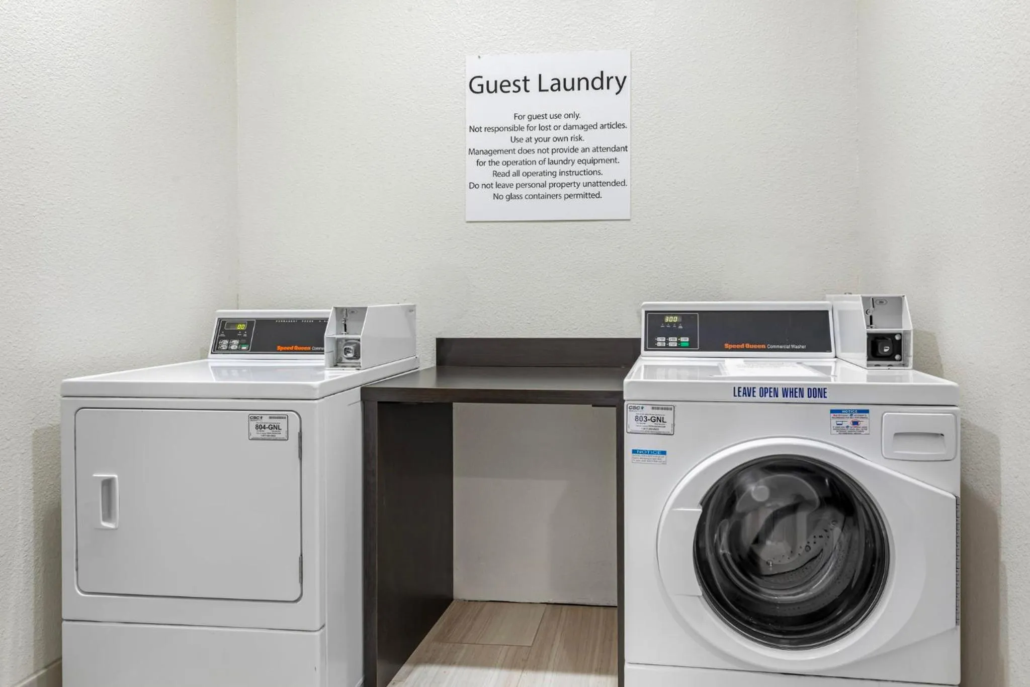 Other in Holiday Inn Express Hotel and Suites Fairfield-North by IHG