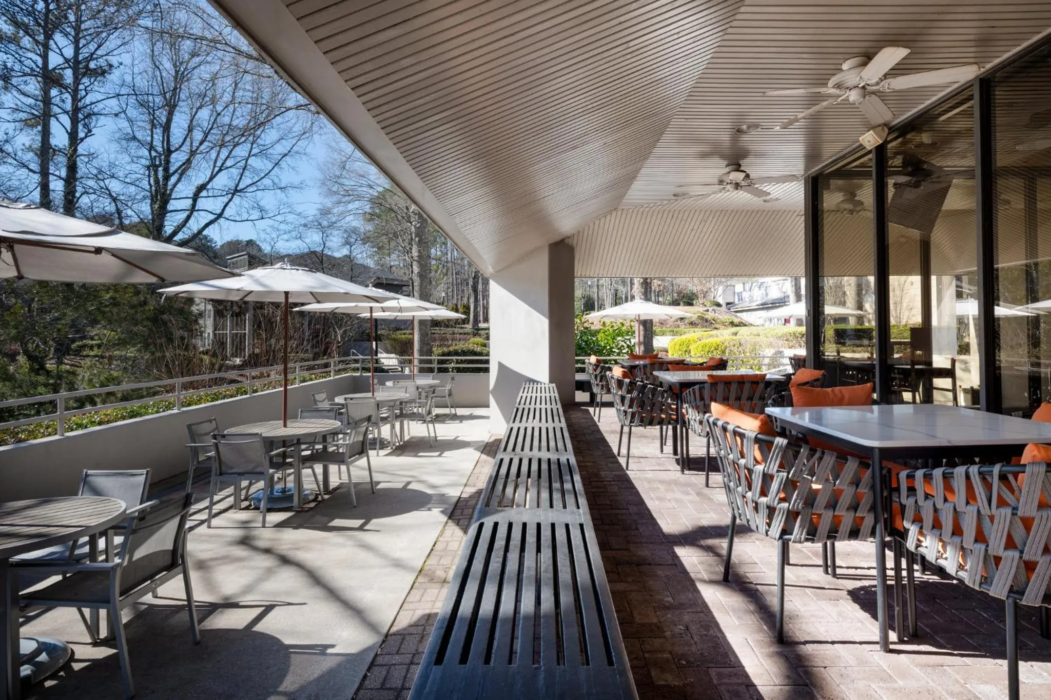 Other in Crowne Plaza Atlanta SW - Peachtree City by IHG