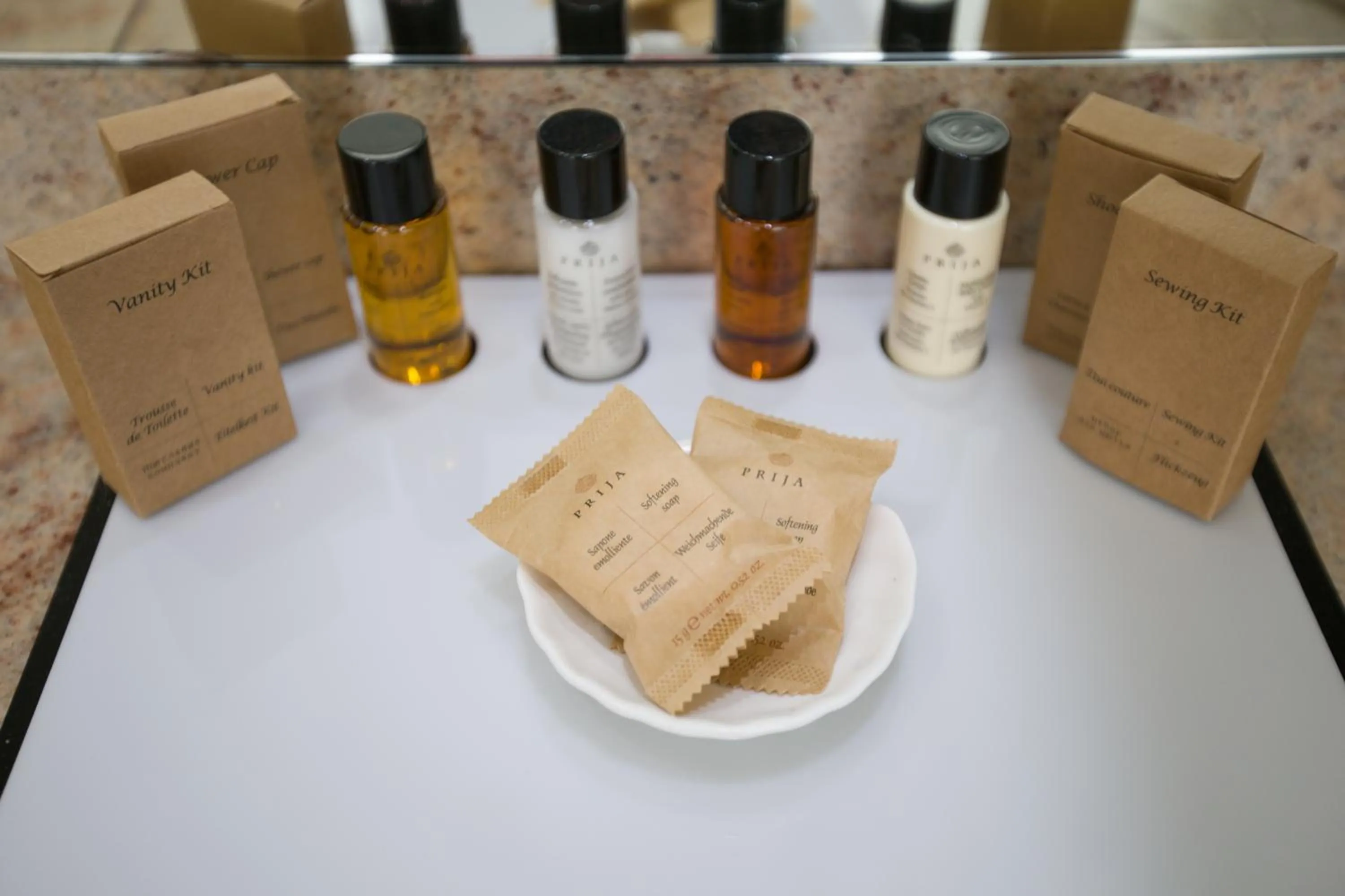 Other in Golden Bay Beach Hotel