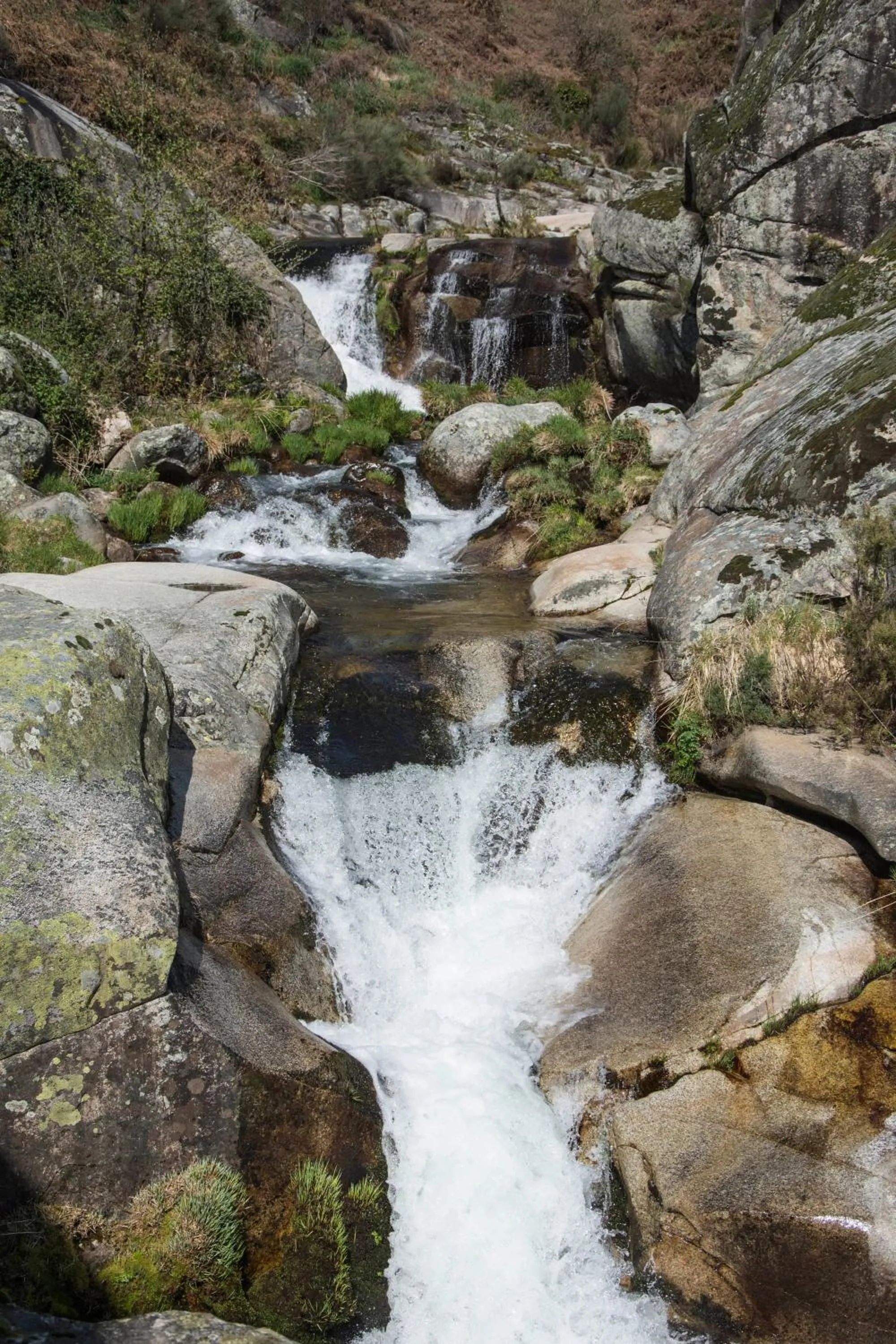 Other in Casa Rural Fuente El Boticario