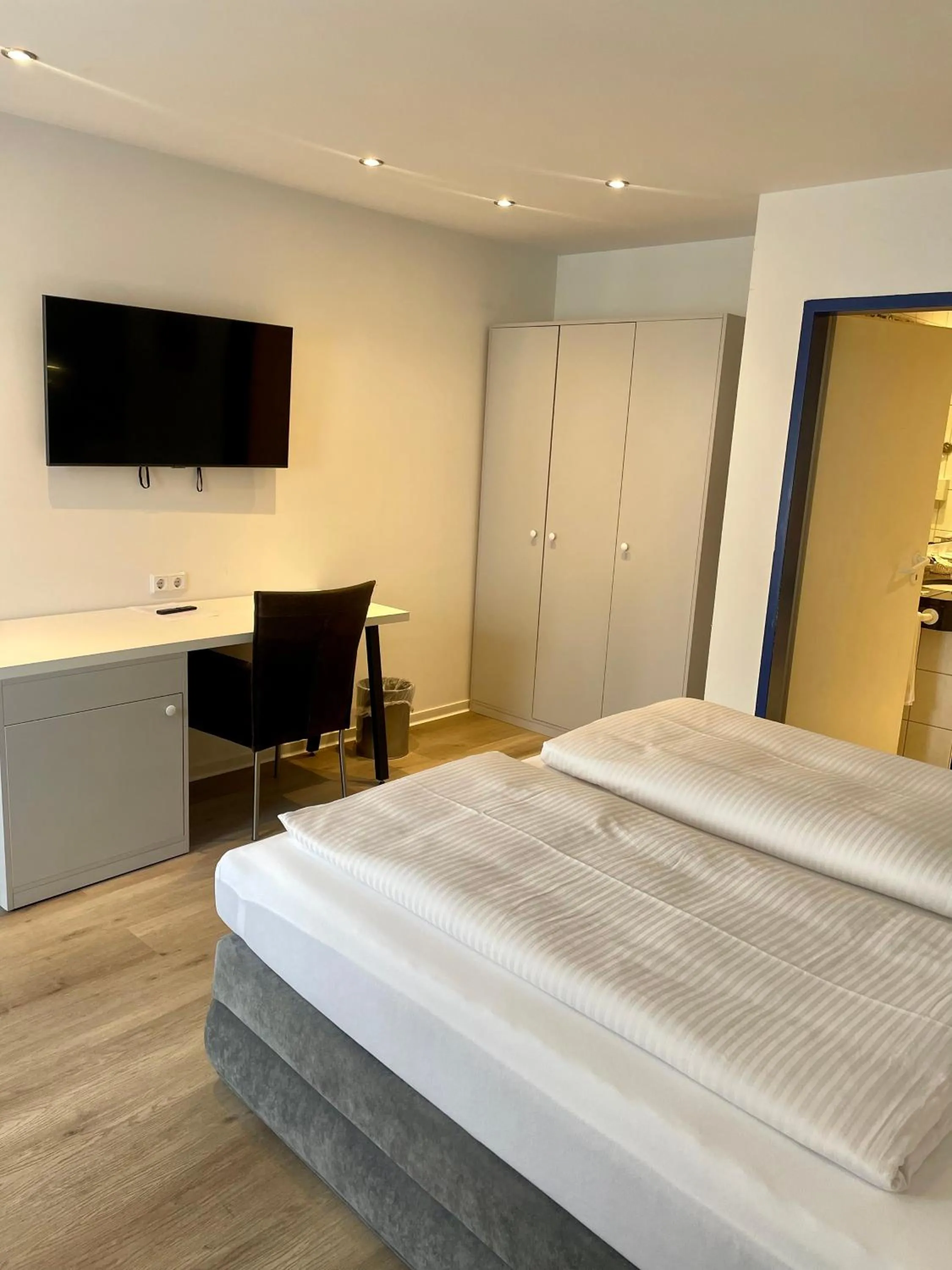 Hotel Wittlicher Hof