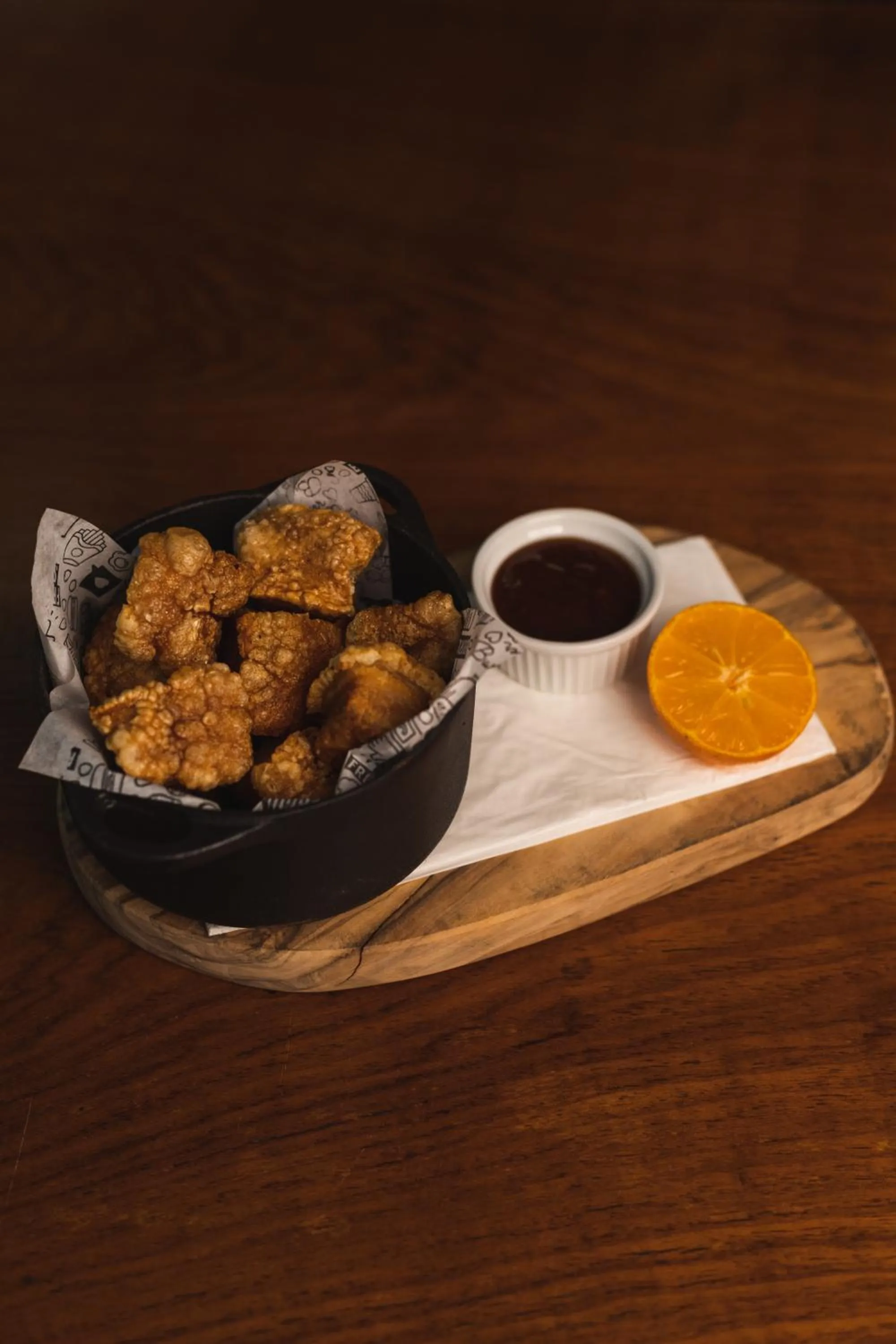 Ouro Minas Hotel Belo Horizonte, Dolce by Wyndham