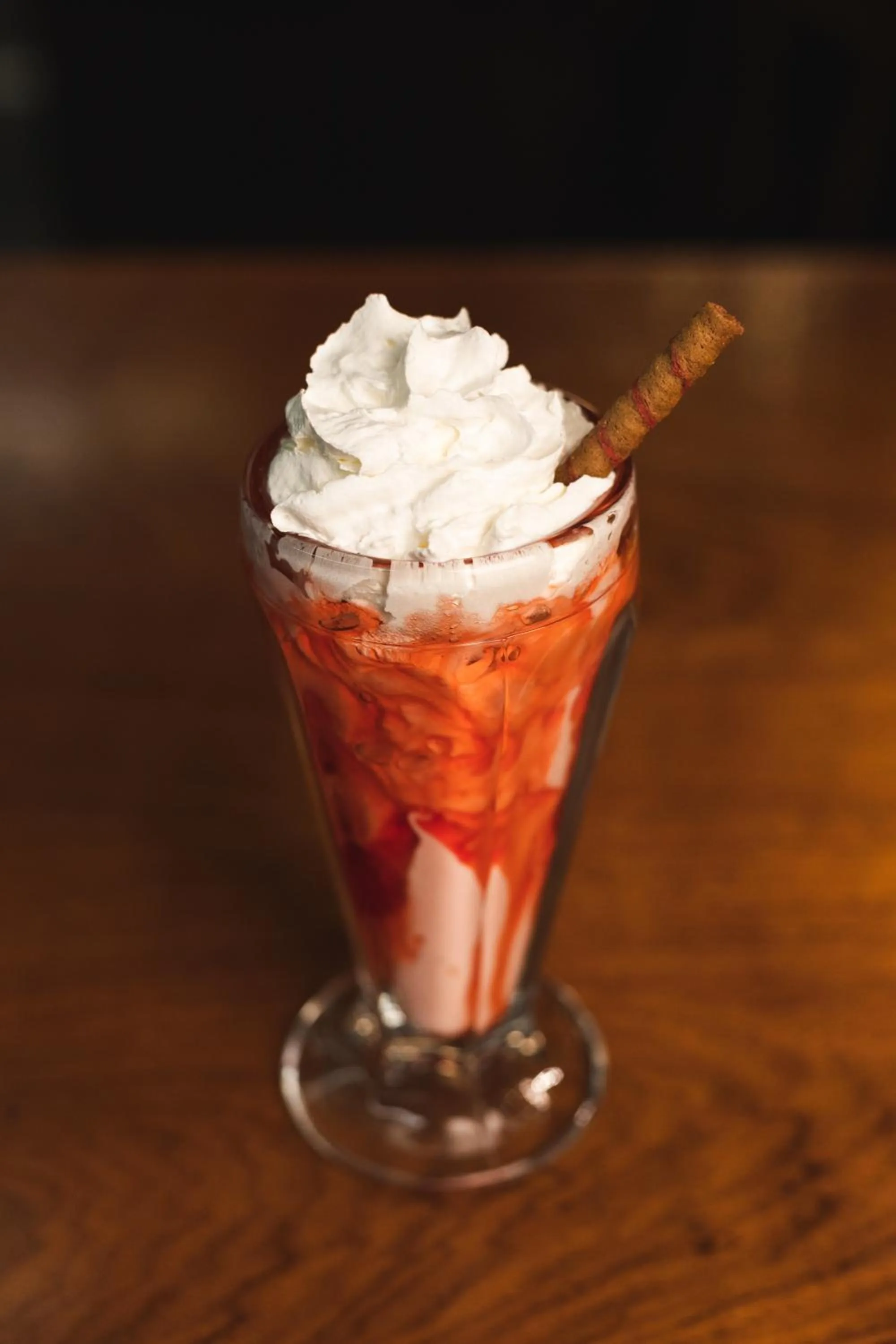 Ouro Minas Hotel Belo Horizonte, Dolce by Wyndham