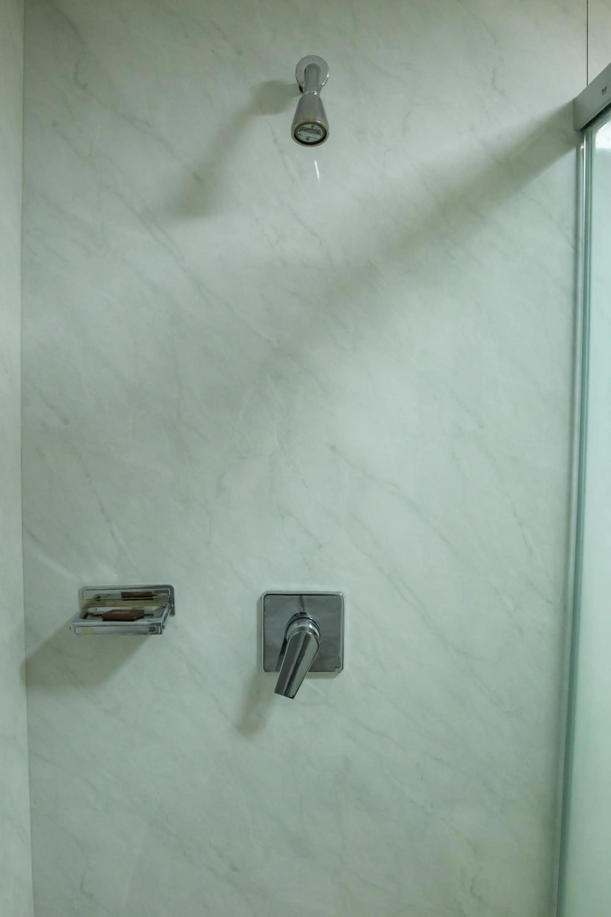 Ouro Minas Hotel Belo Horizonte, Dolce by Wyndham