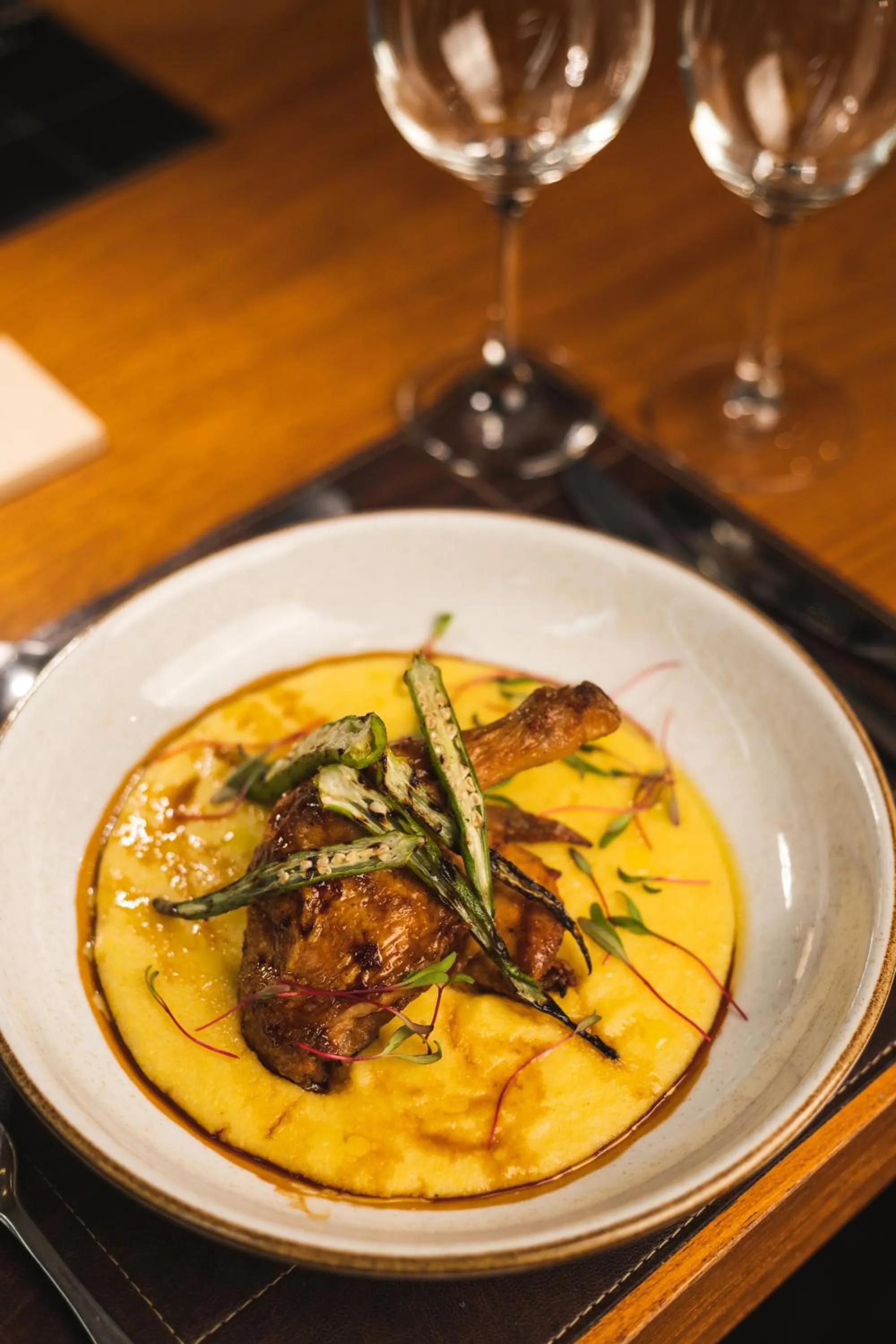 Ouro Minas Hotel Belo Horizonte, Dolce by Wyndham