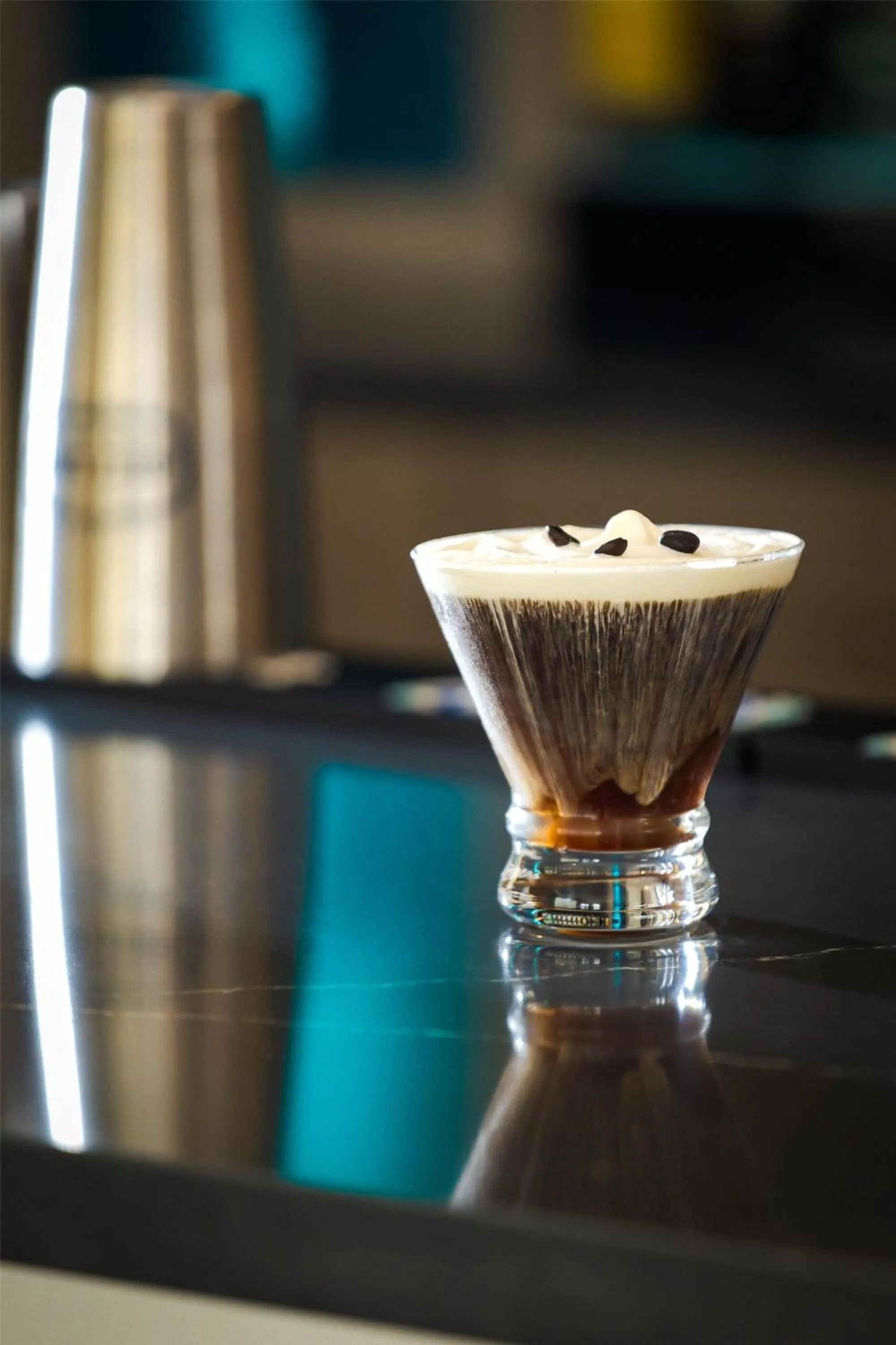 Restaurant/places to eat in Doubletree By Hilton Wilmington, Nc