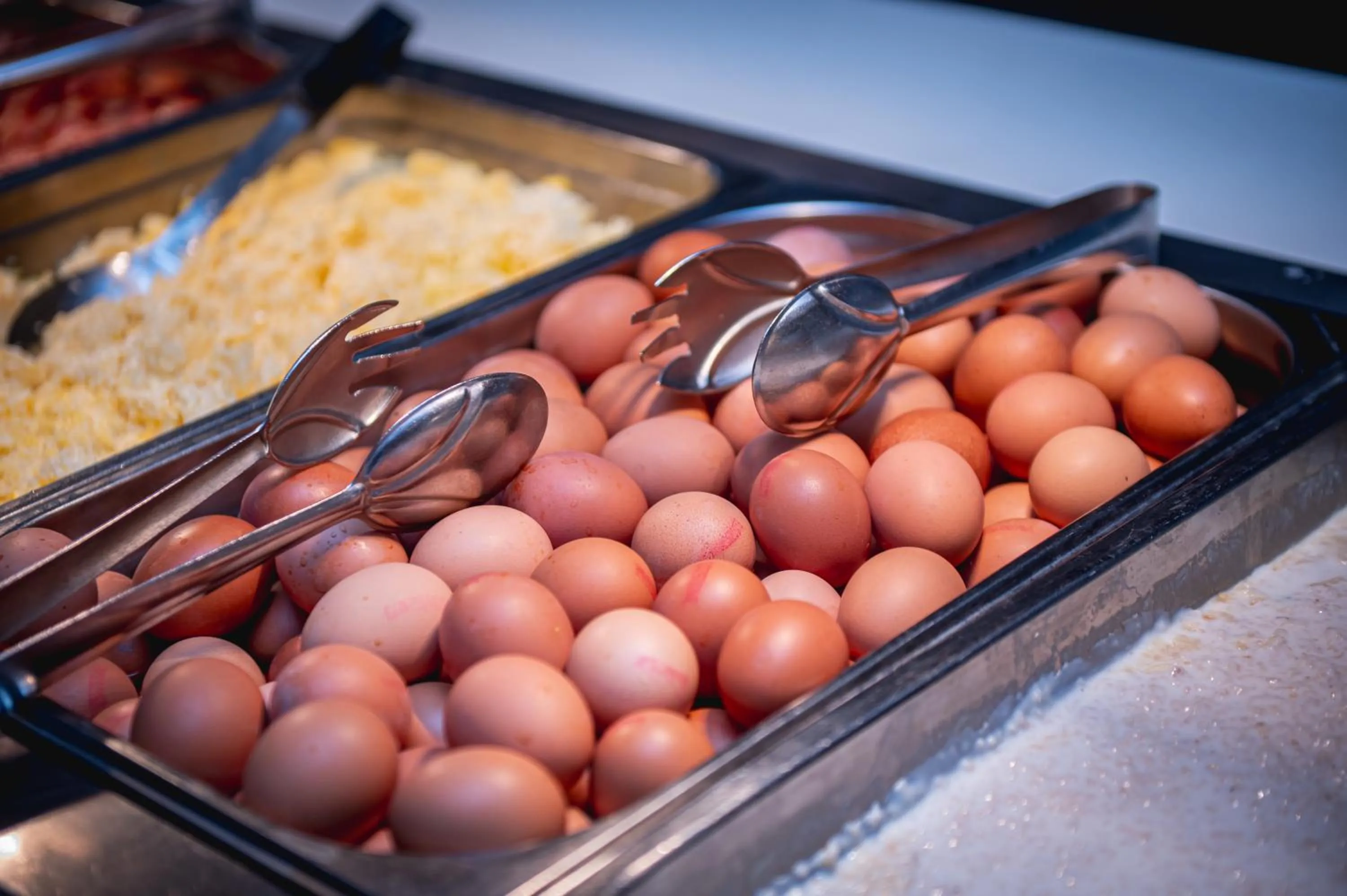 Kefalos Beach Tourist Village