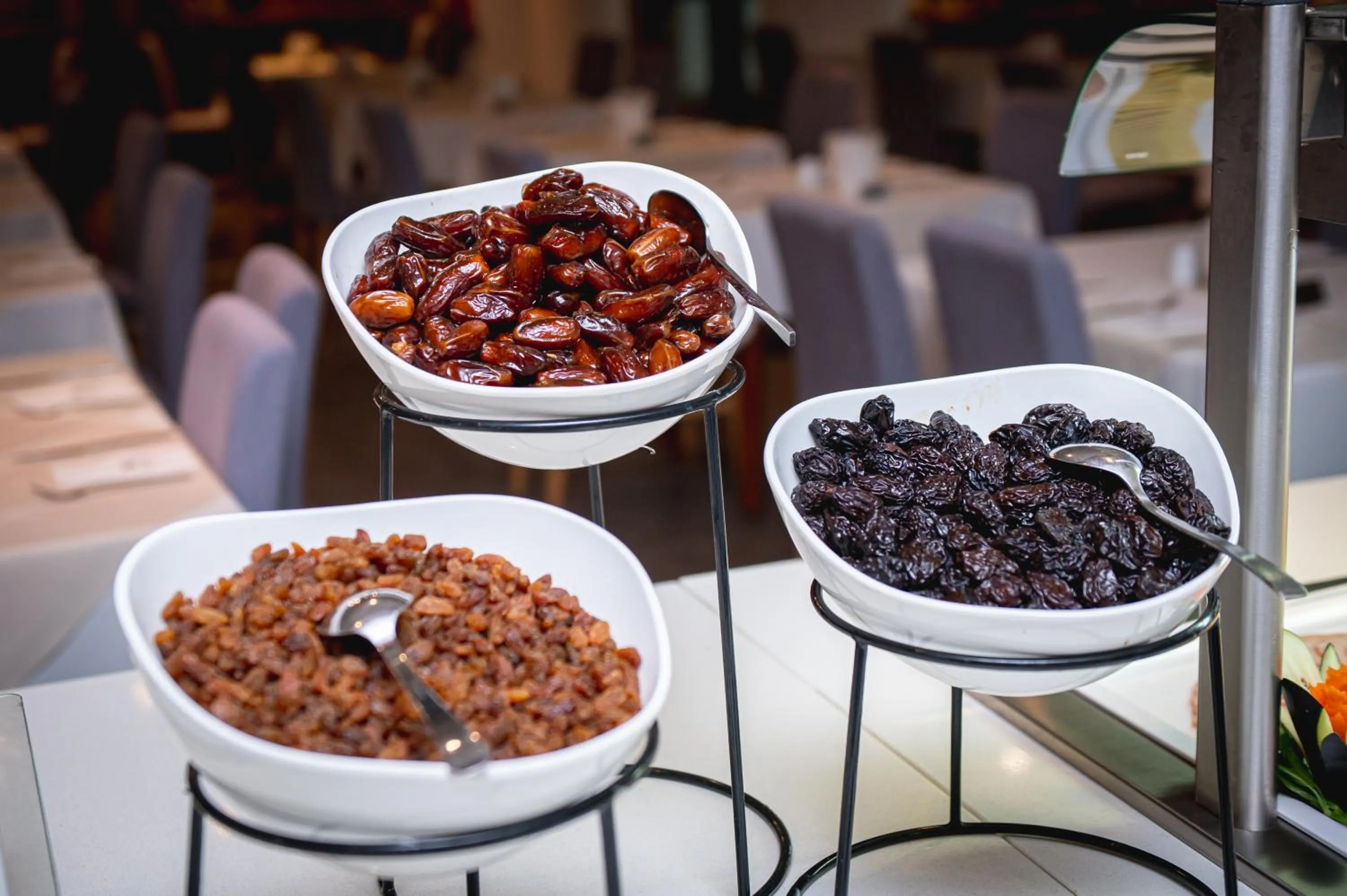 Kefalos Beach Tourist Village