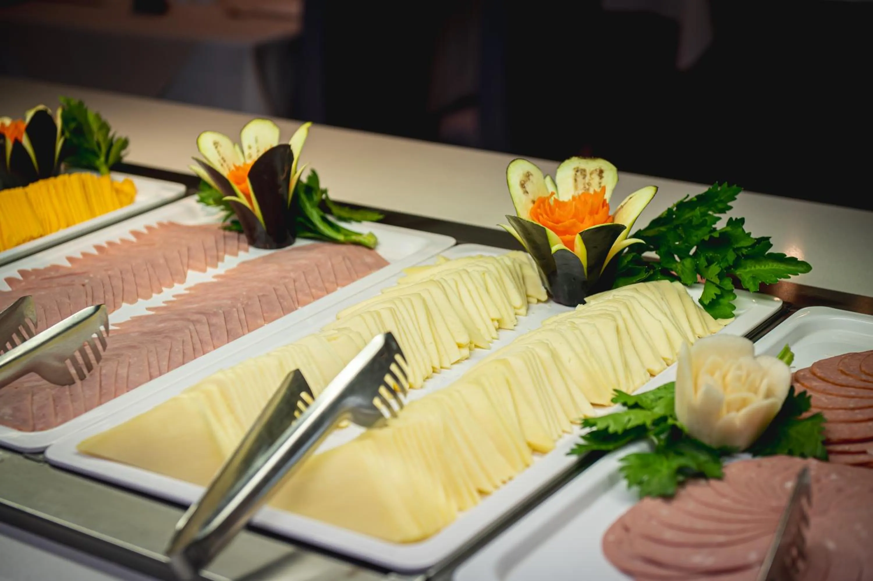 Kefalos Beach Tourist Village