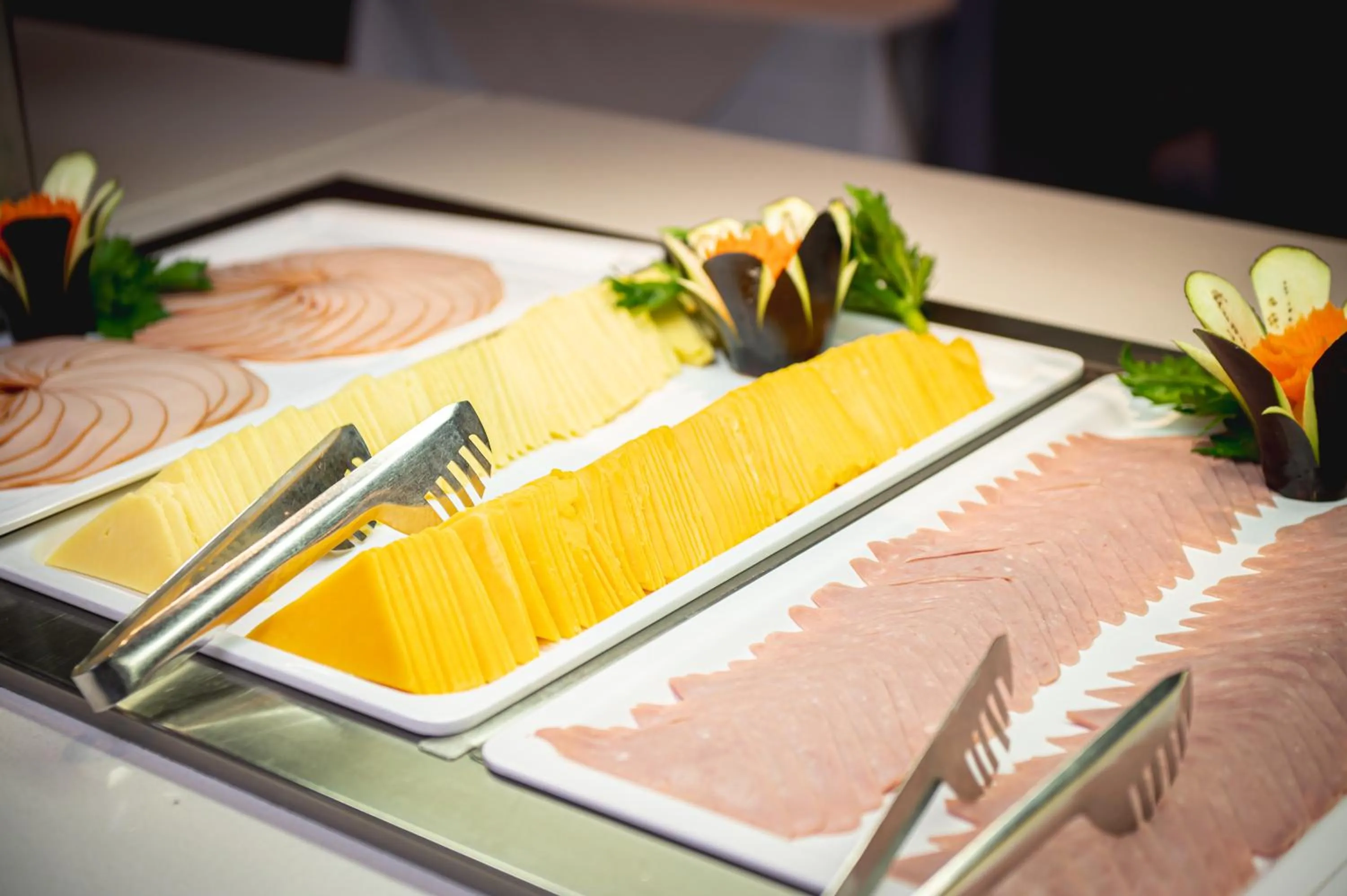 Kefalos Beach Tourist Village