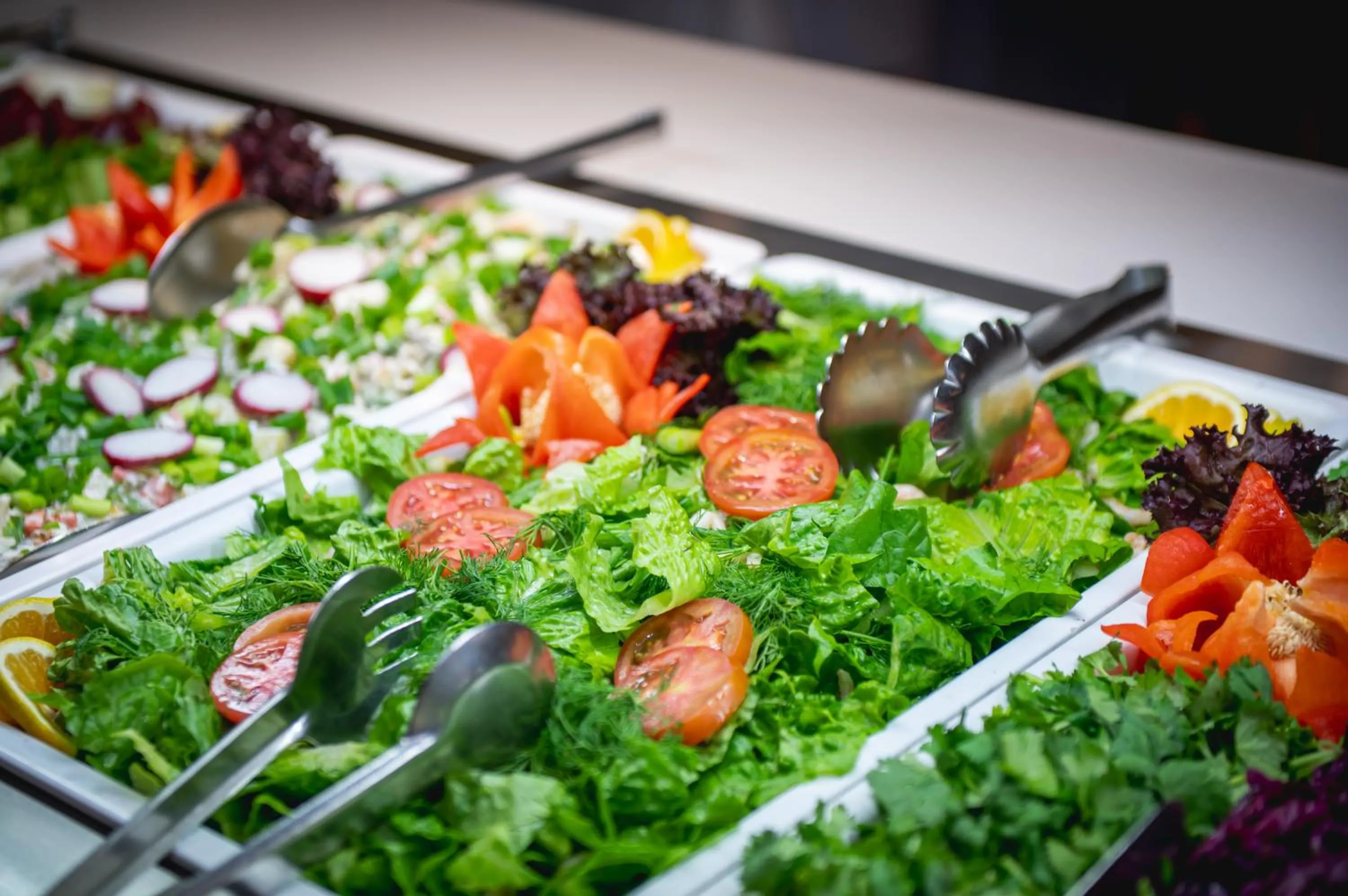 Kefalos Beach Tourist Village