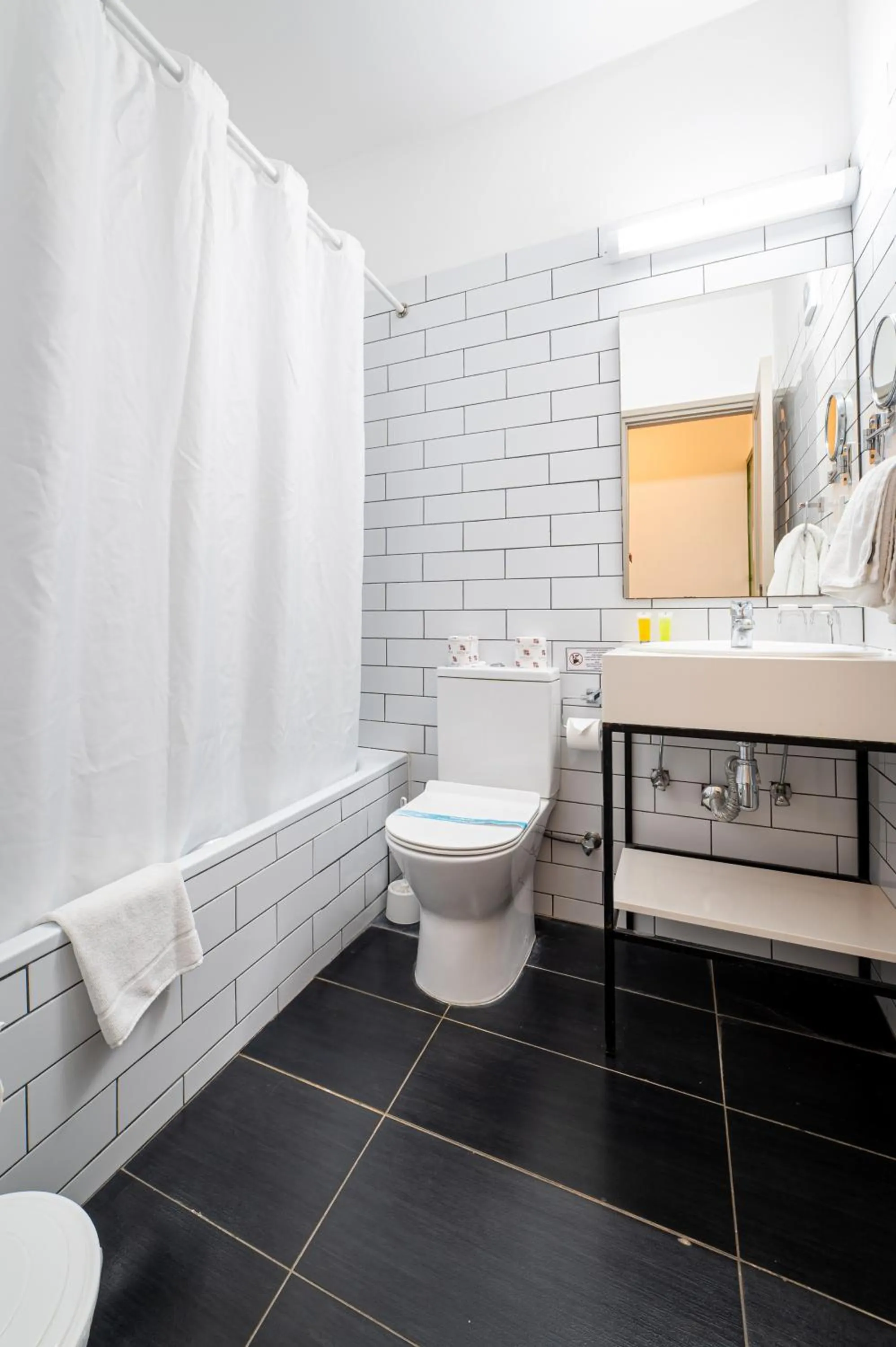 Kefalos Beach Tourist Village