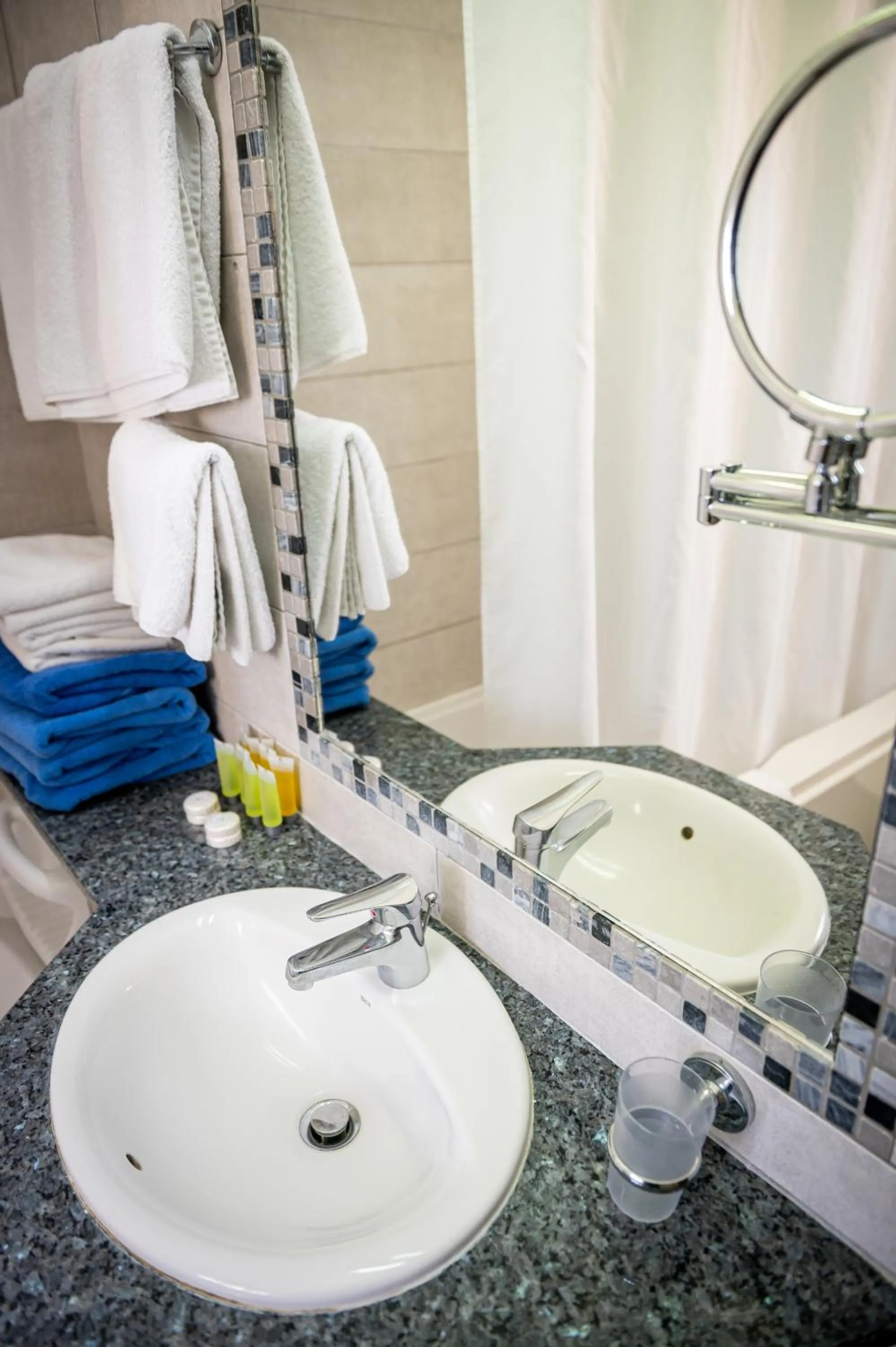 Kefalos Beach Tourist Village