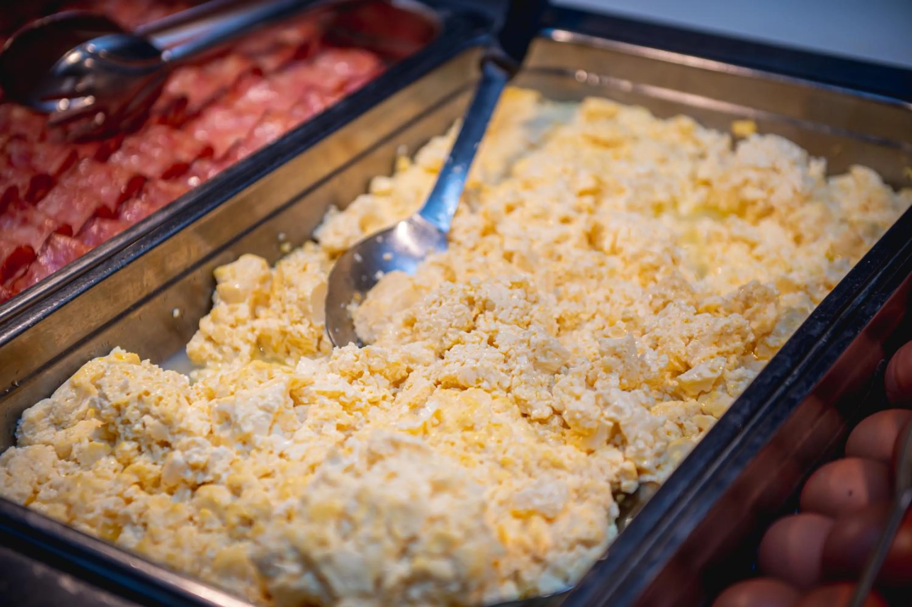 Kefalos Beach Tourist Village