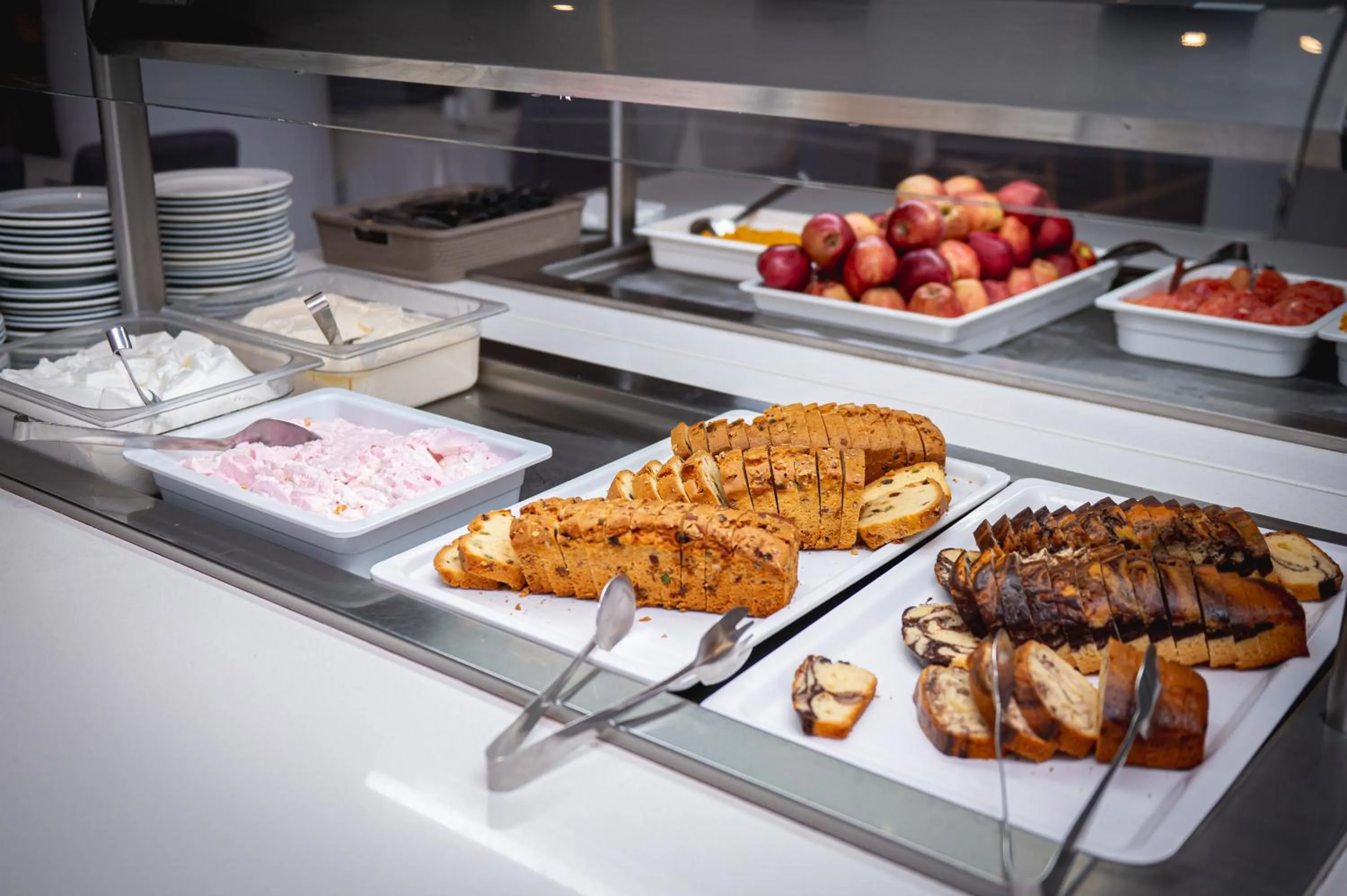 Kefalos Beach Tourist Village