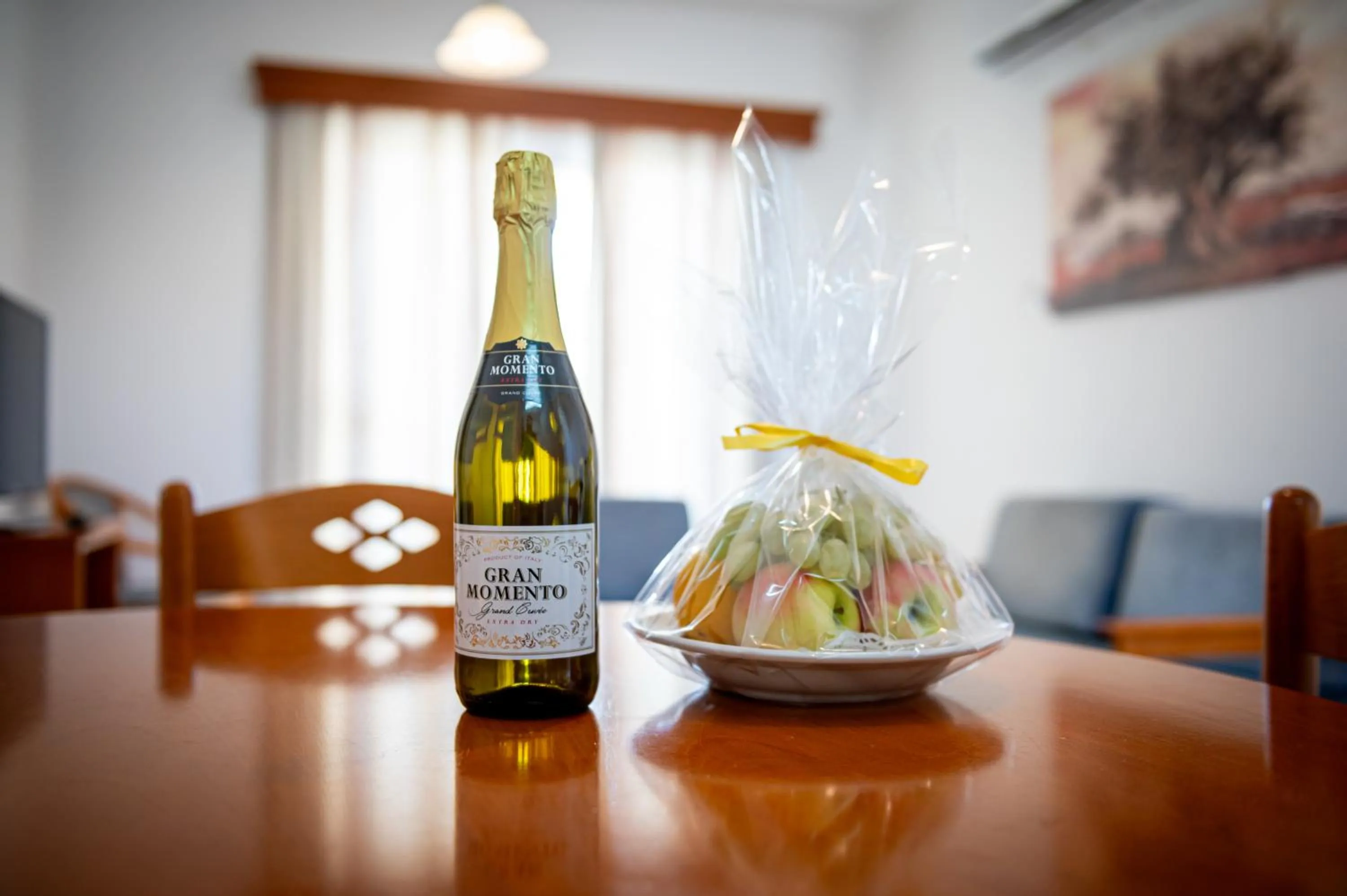 Kefalos Beach Tourist Village