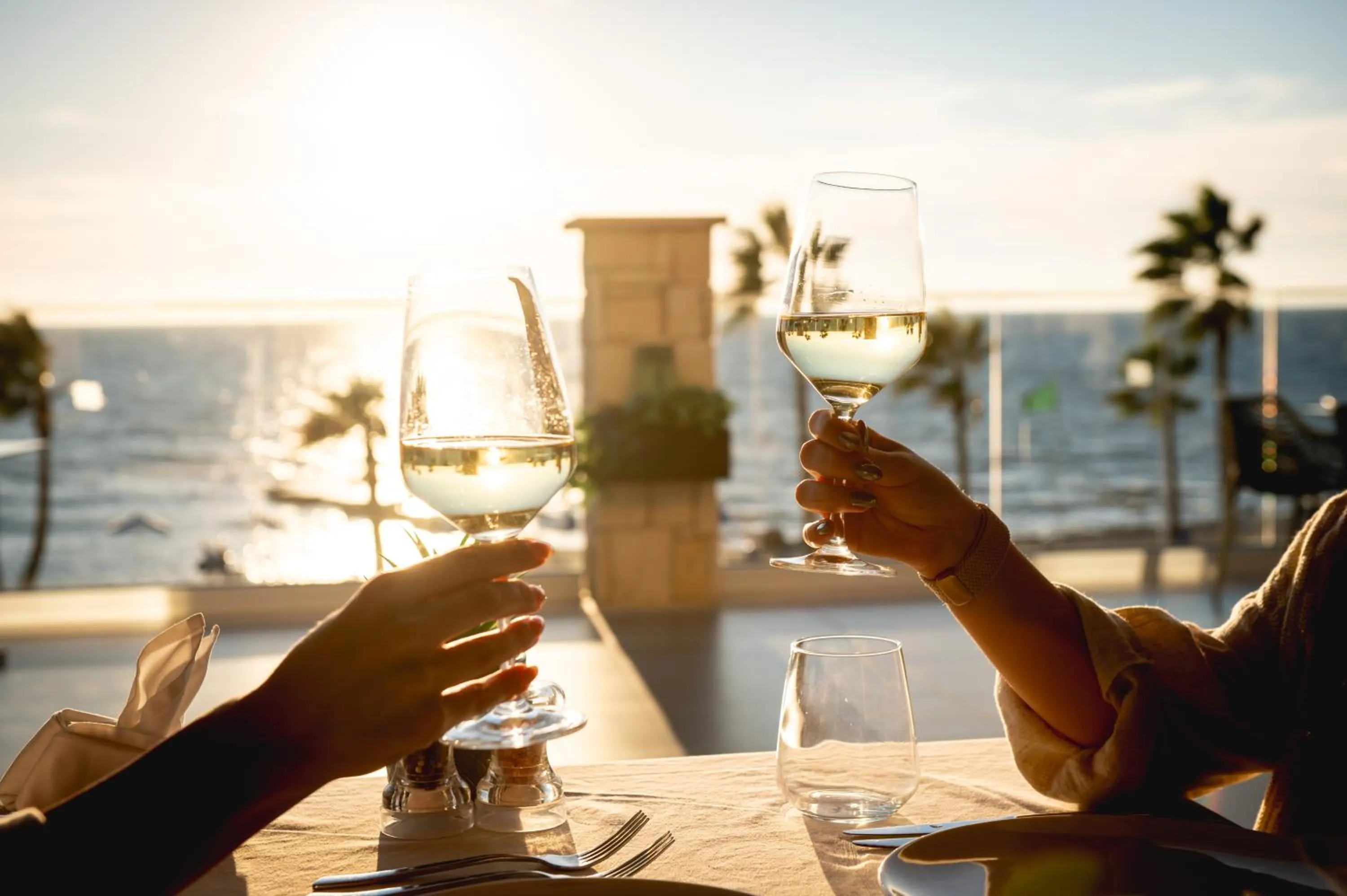 Kefalos Beach Tourist Village