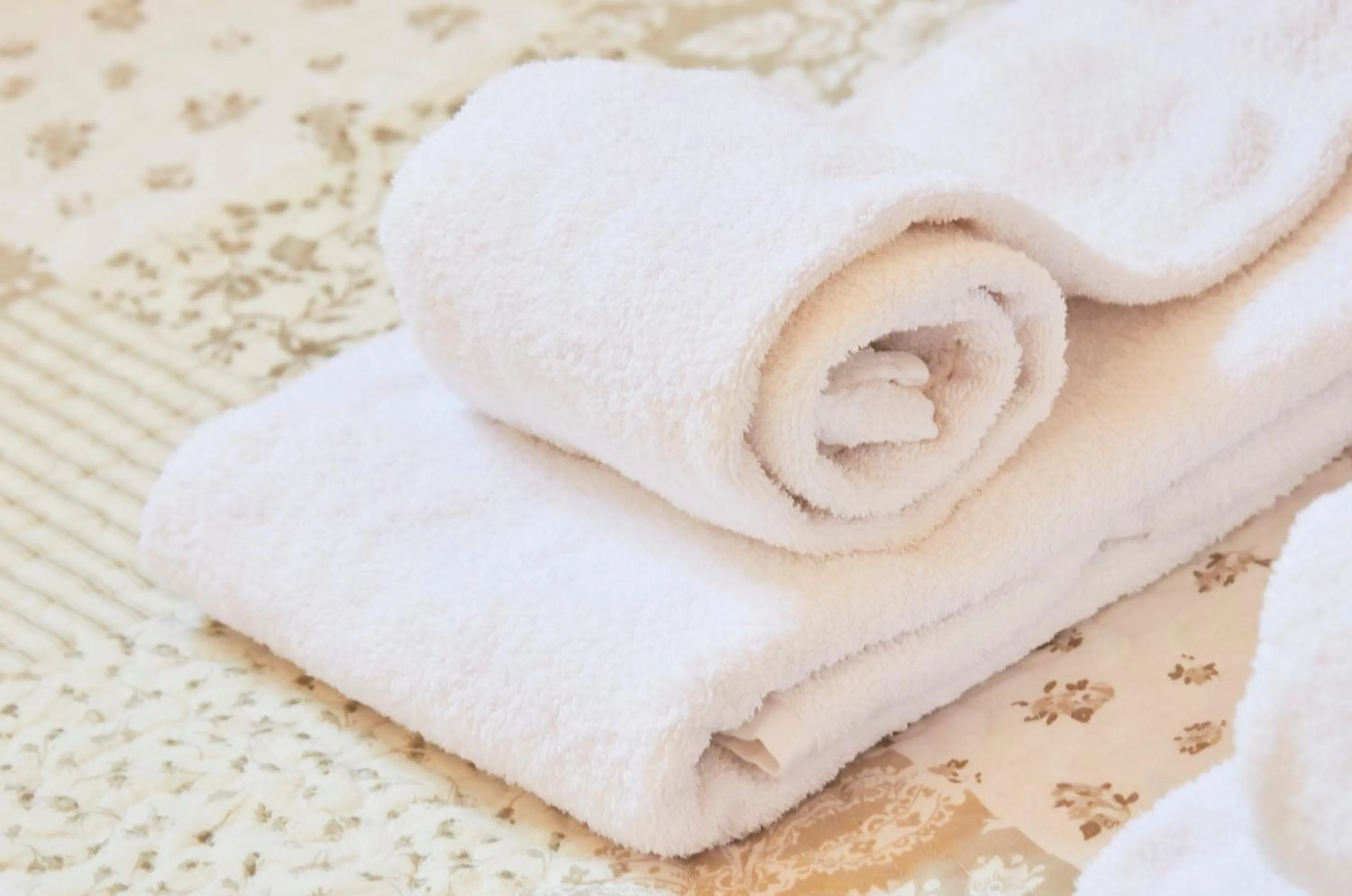 Other in Lisbon Inn Bica Suites