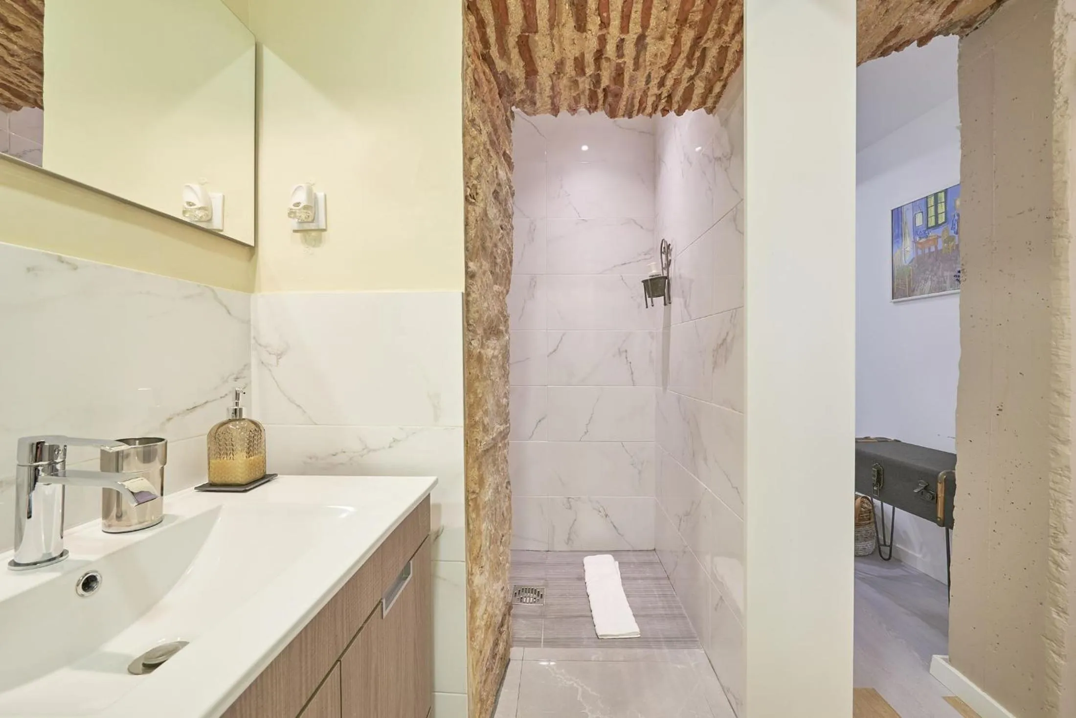 Other in Lisbon Inn Bica Suites