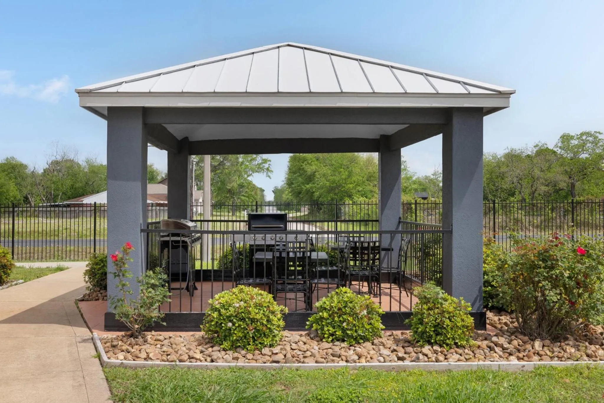 Other in Candlewood Suites - Texas City by IHG