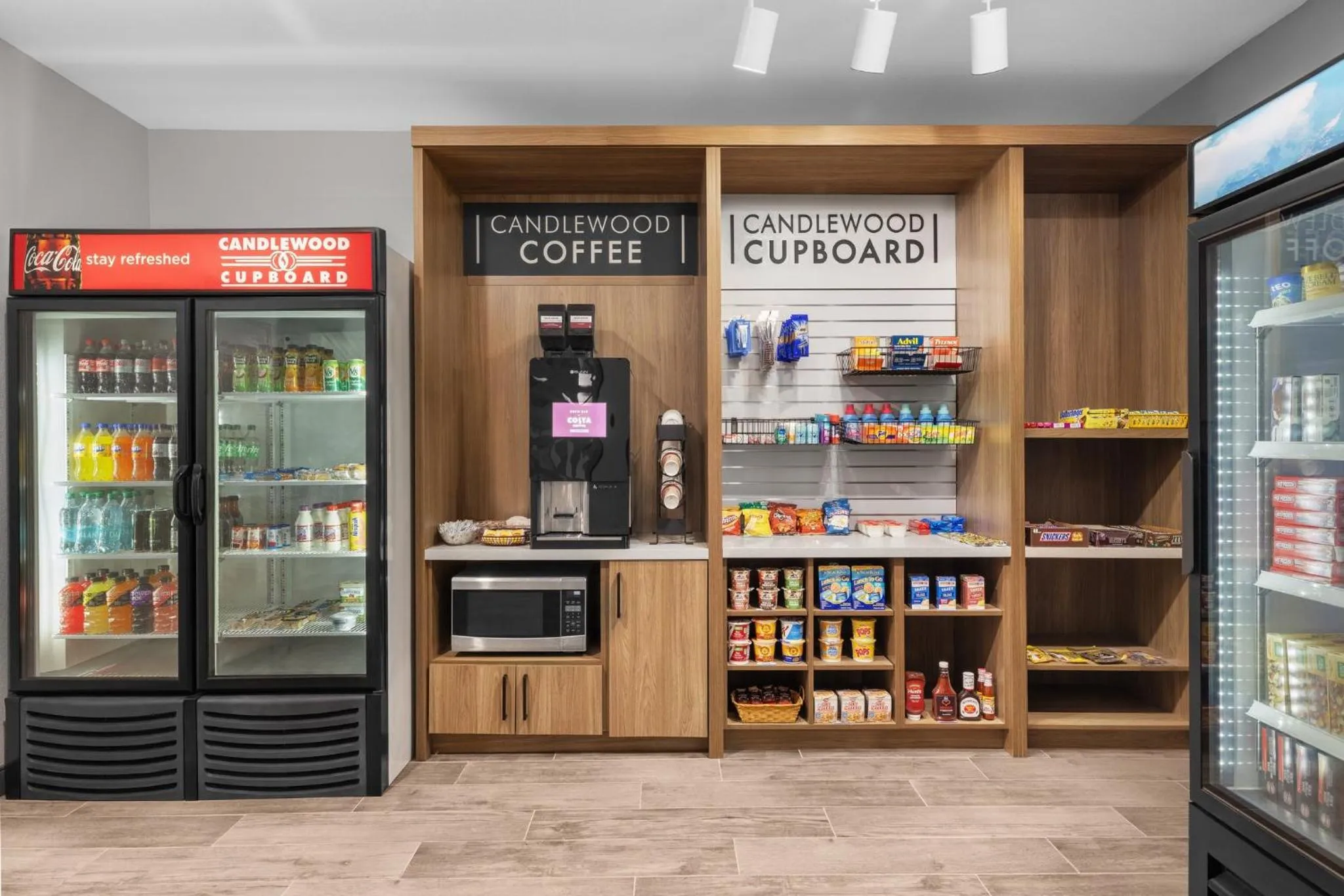 Other in Candlewood Suites - Texas City by IHG