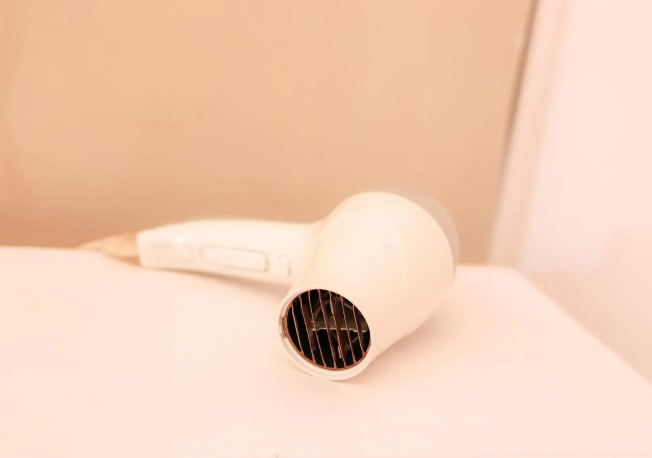 Kiniras Traditional Hotel & Restaurant