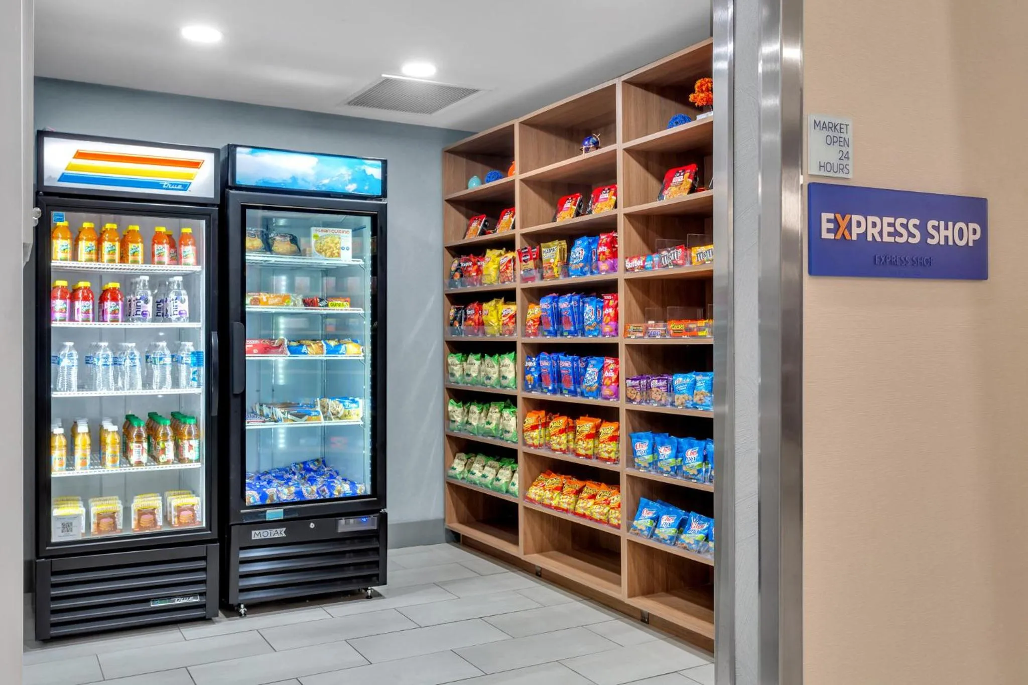 Other in Holiday Inn Express Hotel & Suites El Centro by IHG