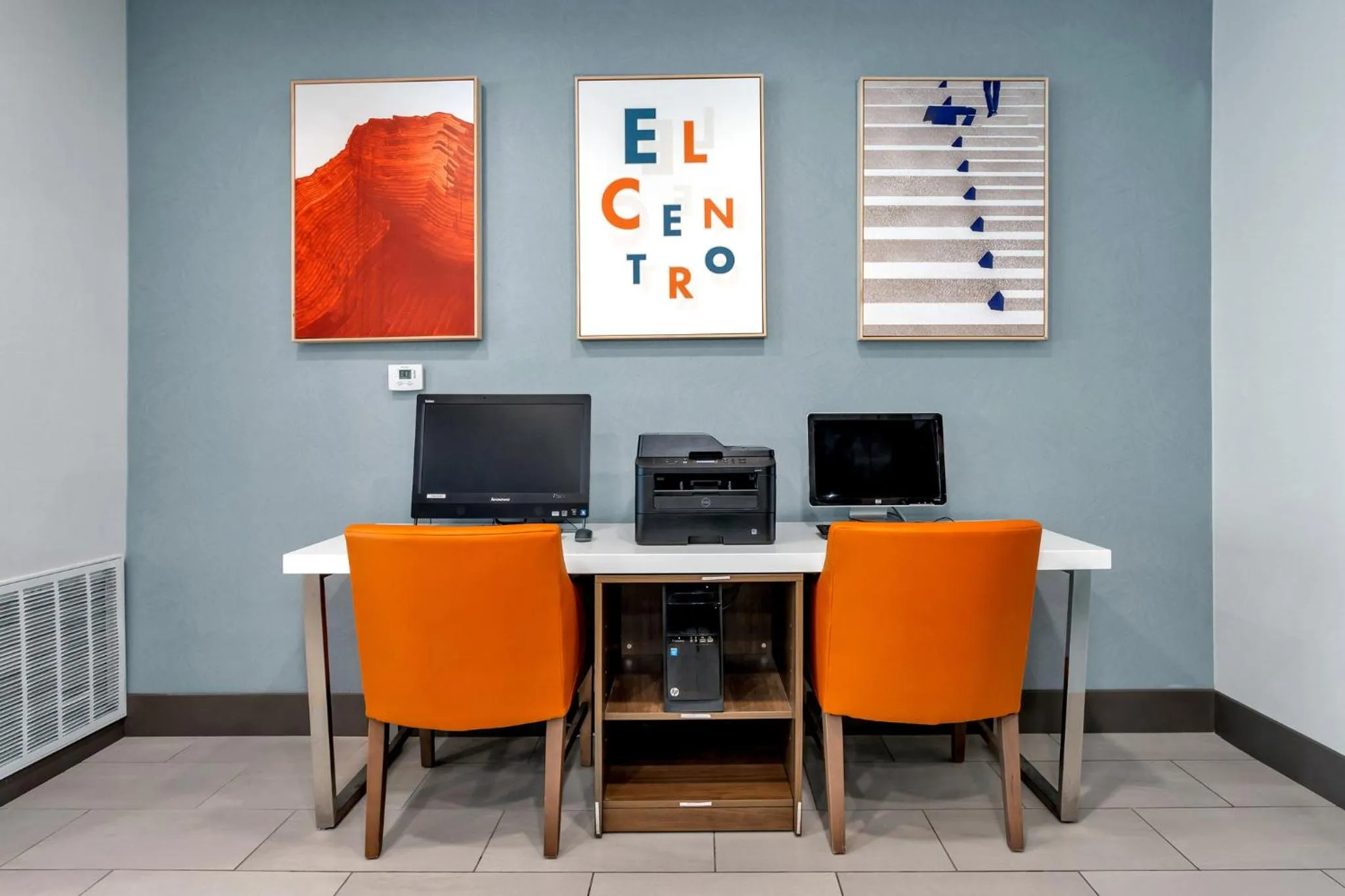 Other in Holiday Inn Express Hotel & Suites El Centro by IHG