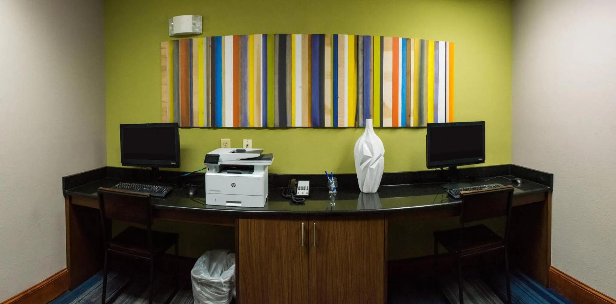 Other in Holiday Inn Express Hotel & Suites Kinston by IHG