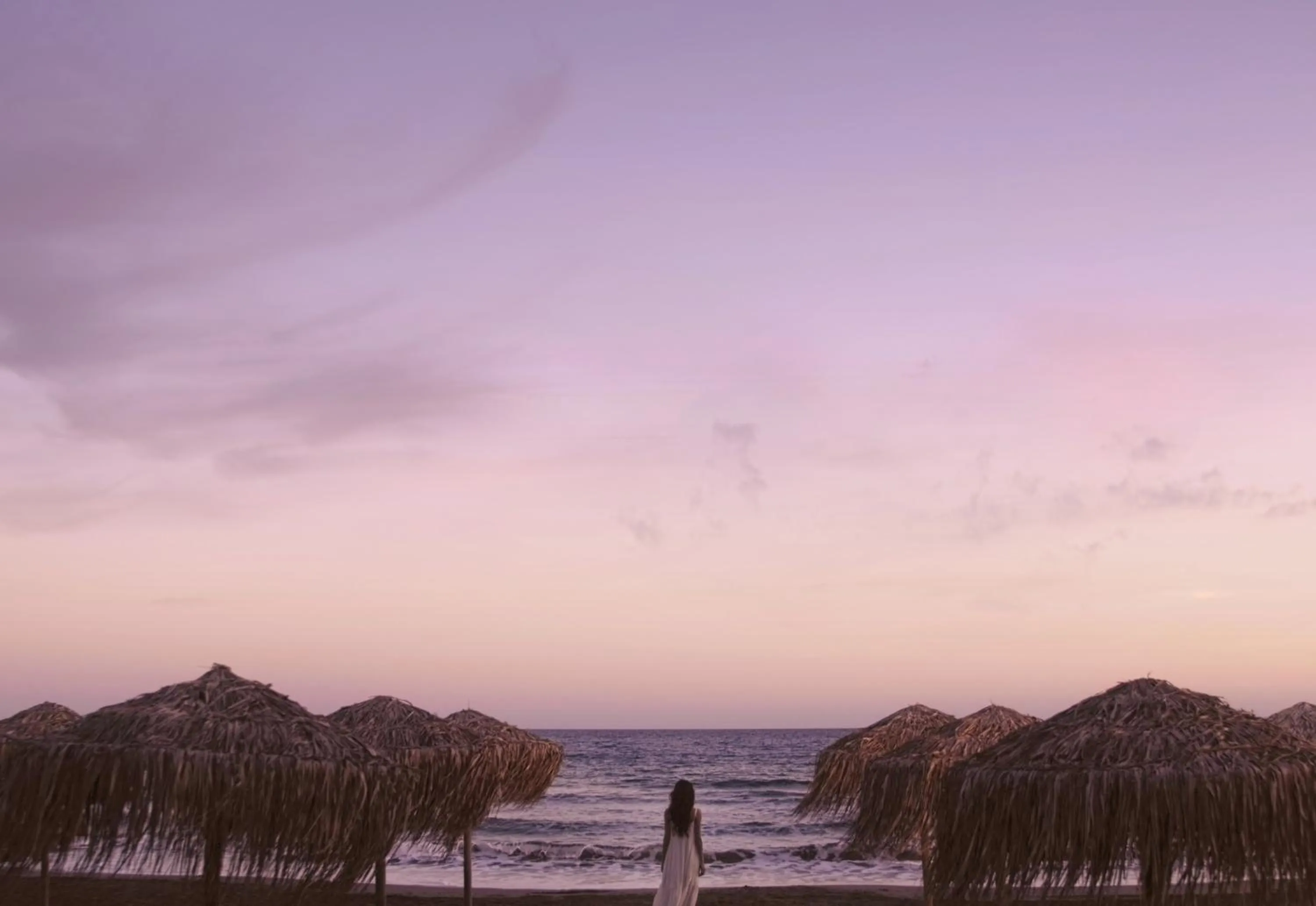 Natural landscape in The GrandResort - Limited Edition by Leonardo Hotels