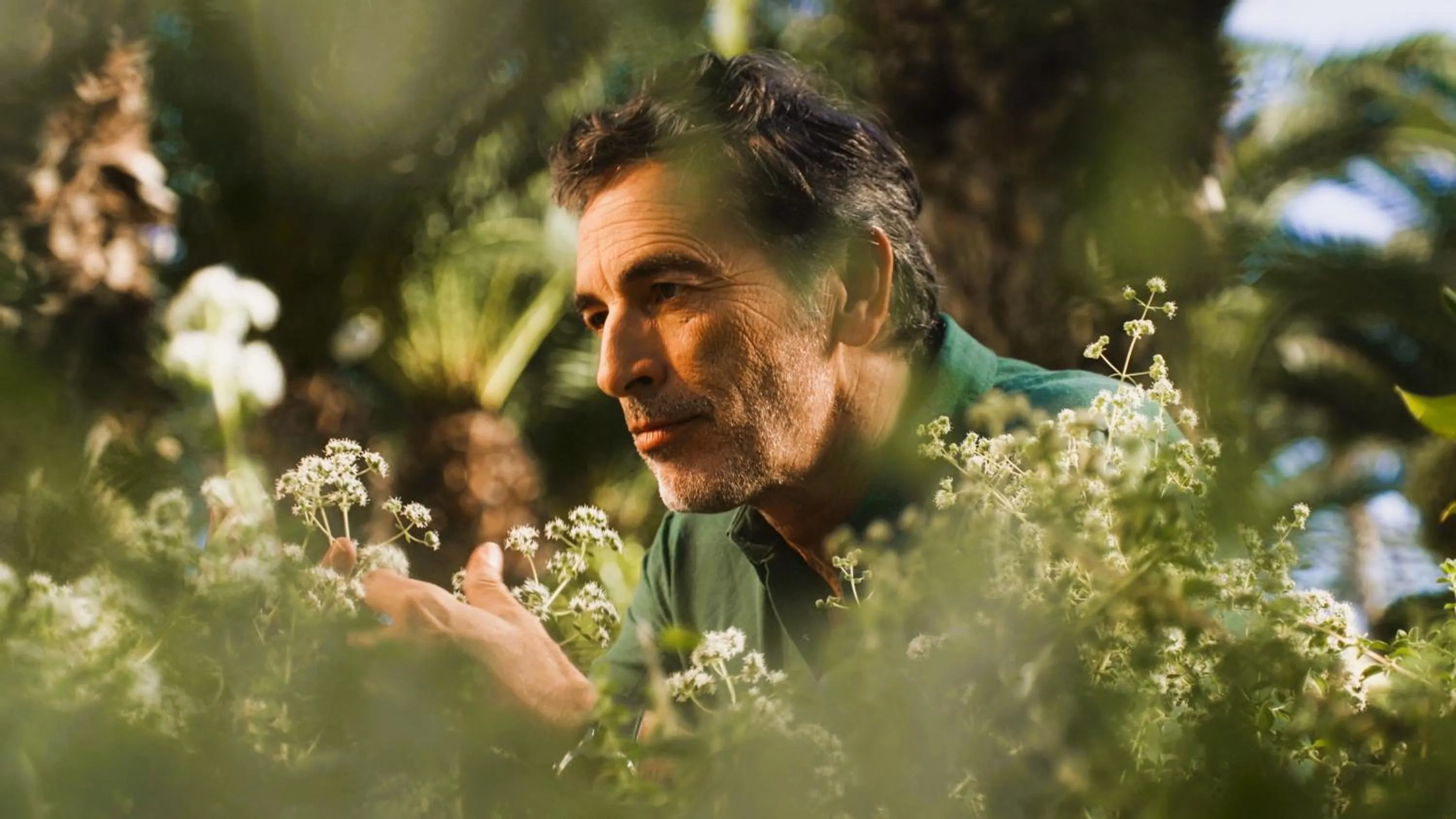 Restaurant/places to eat in The GrandResort - Limited Edition by Leonardo Hotels