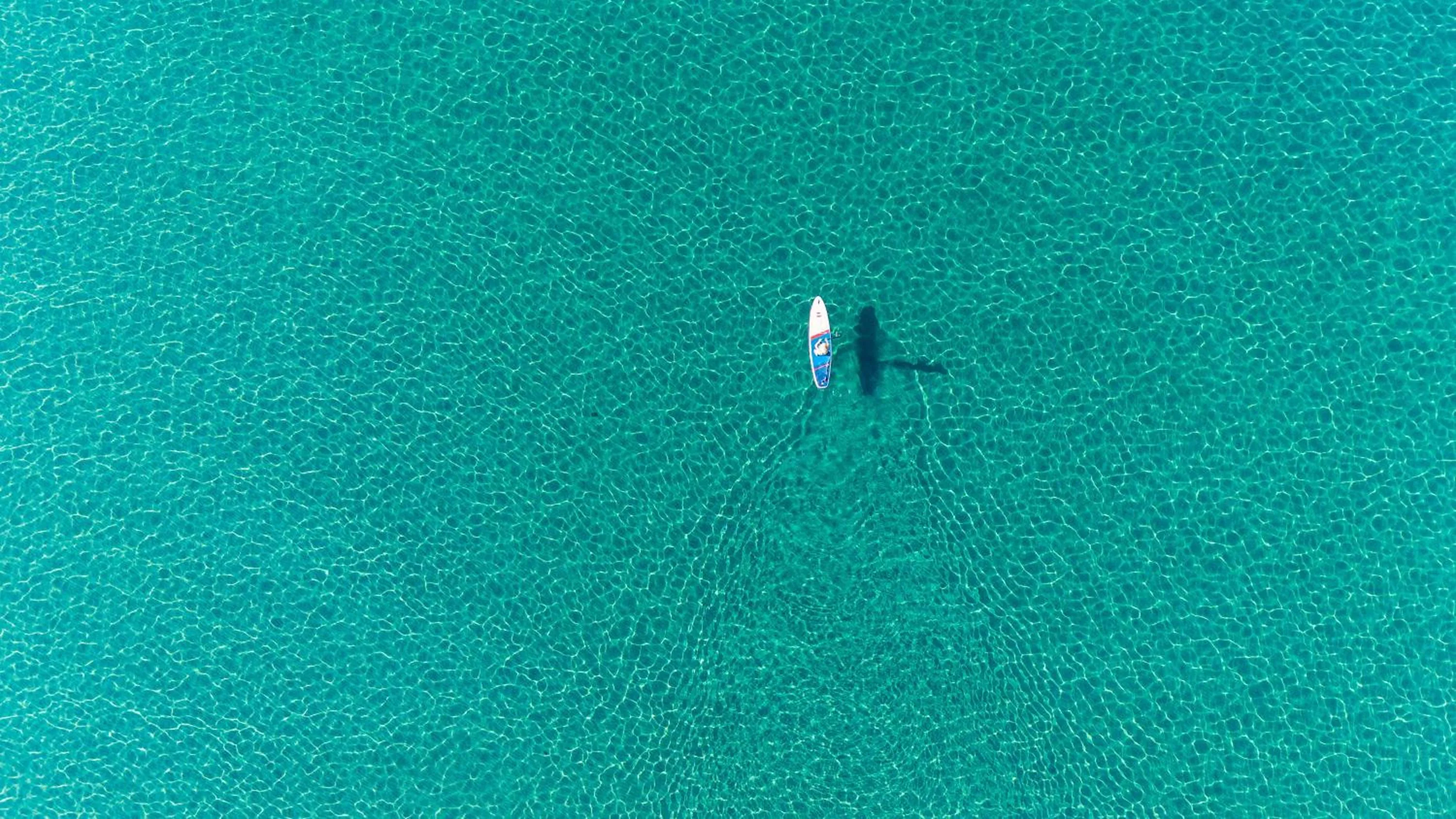 Activities in The GrandResort - Limited Edition by Leonardo Hotels