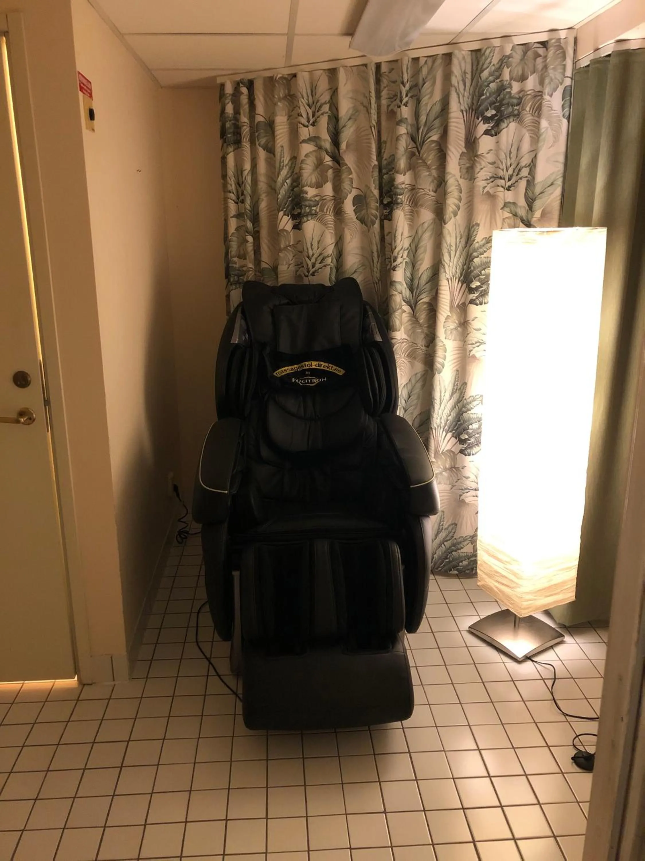 Grand Hotel Falkenberg