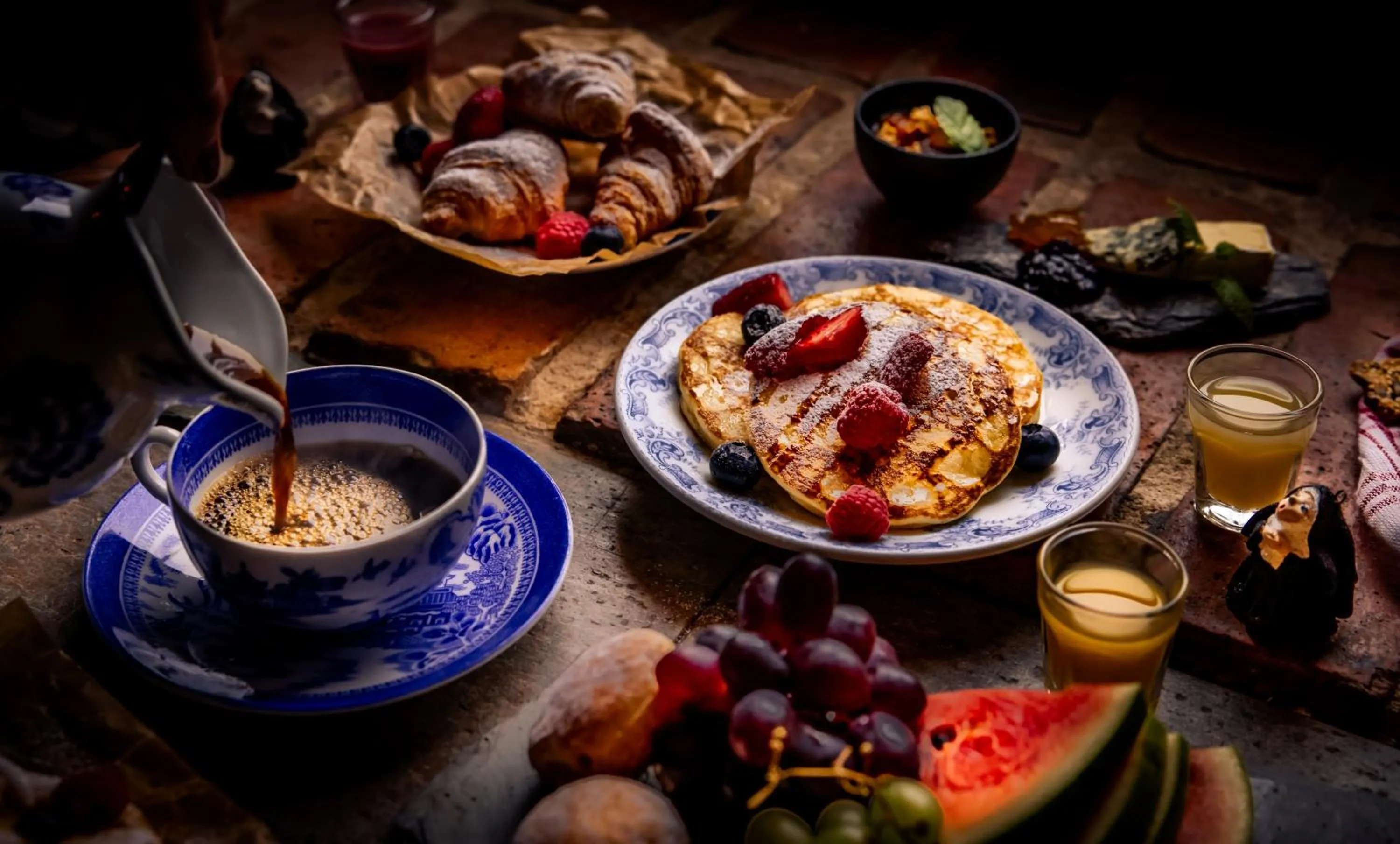 Vadstena Klosterhotell Konferens & Spa