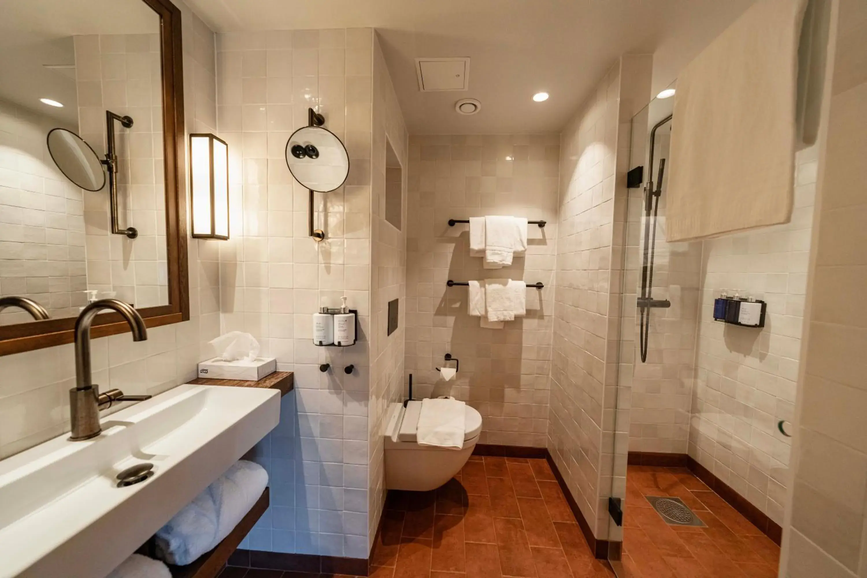 Deluxe Double Room in Fågelbro Säteri Deluxe Double Room in Fågelbro Säteri