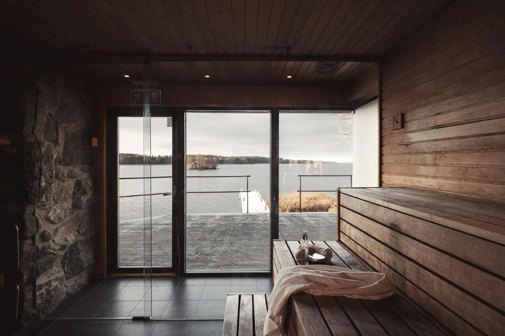 Krusenberg Herrgård