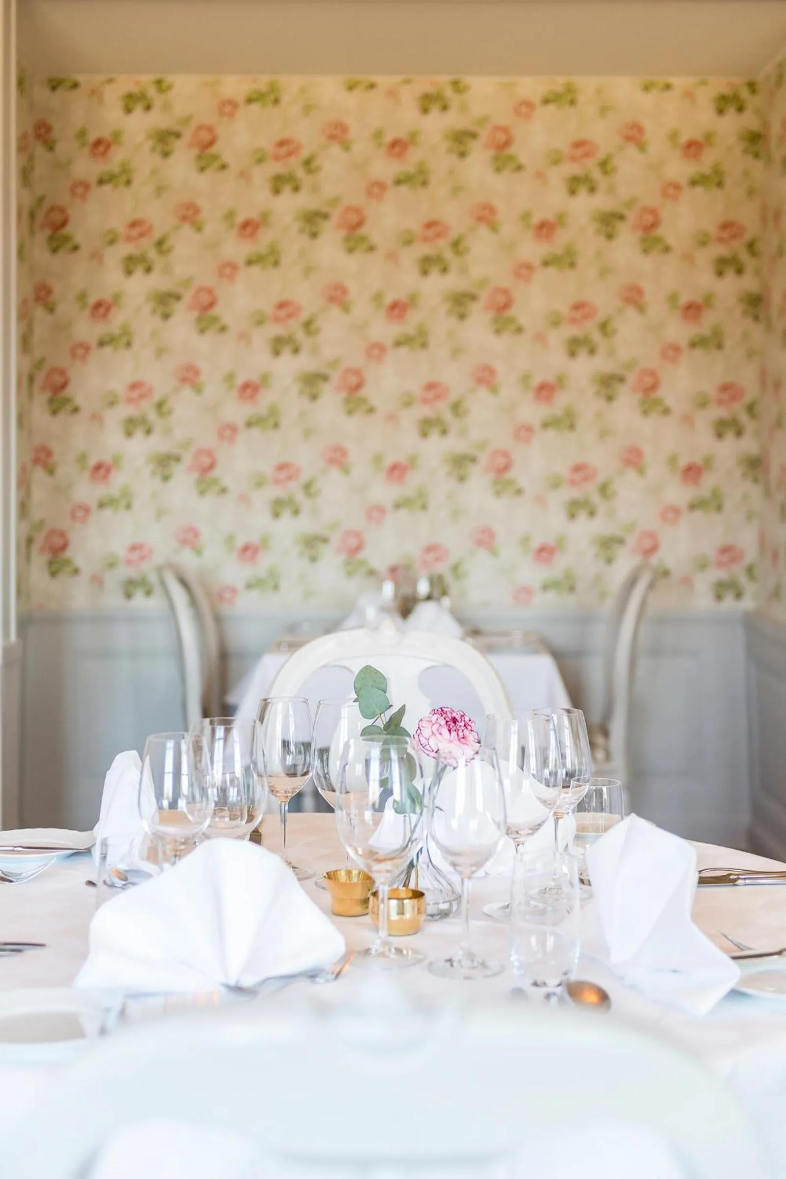 Krusenberg Herrgård