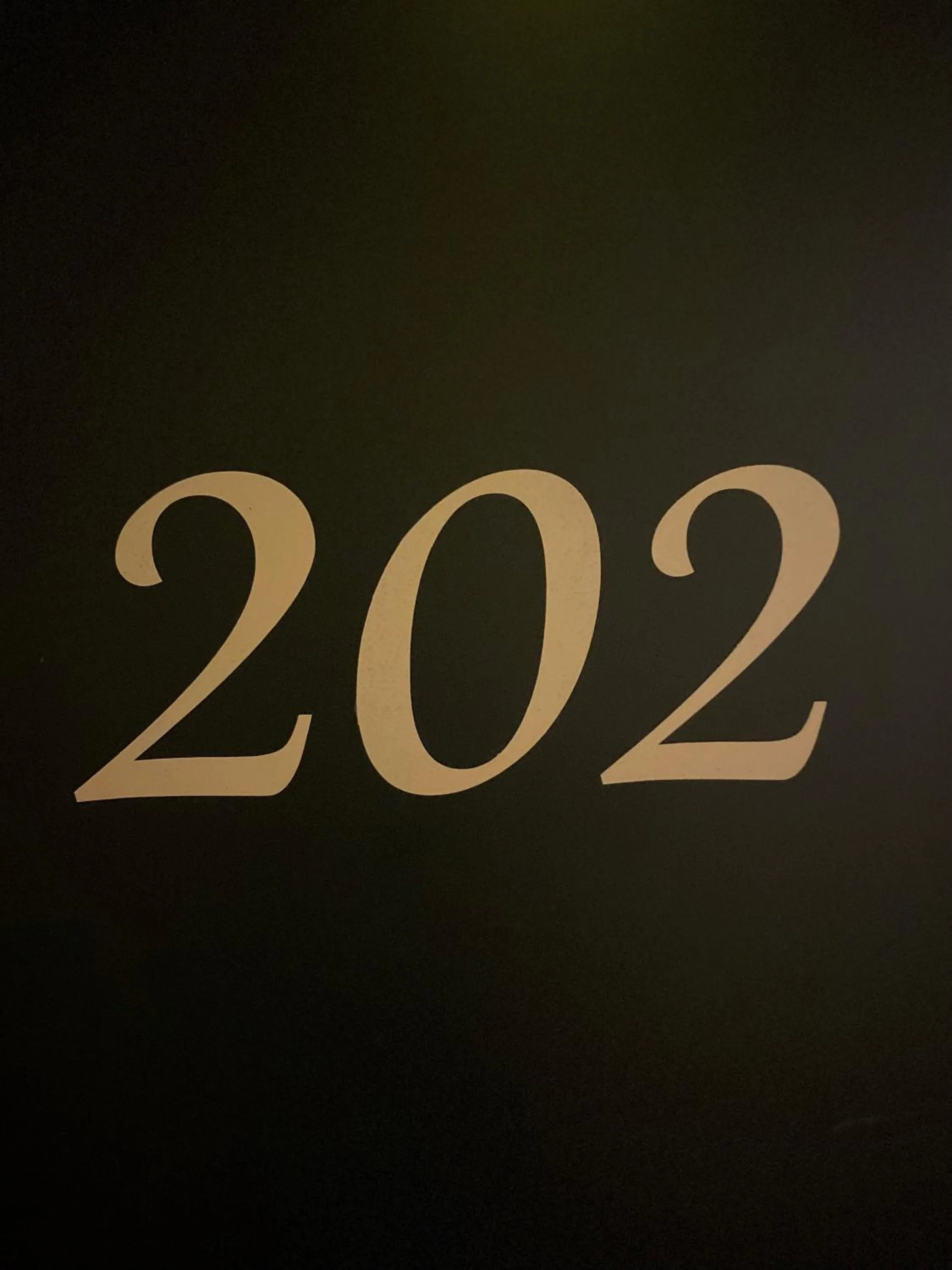 Property building in Hotel Bishops Arms Köping