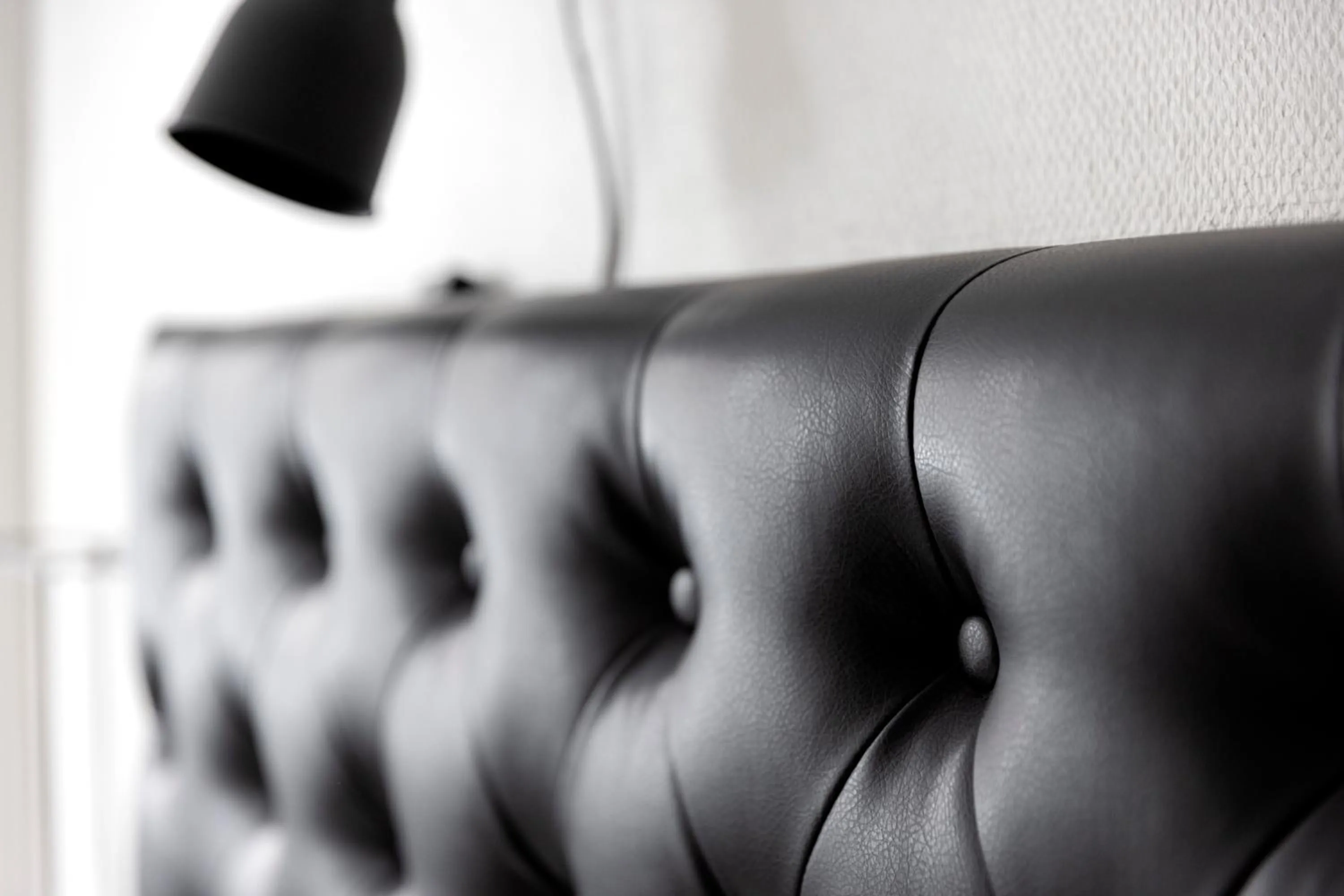 Property building in Hotell Skövde