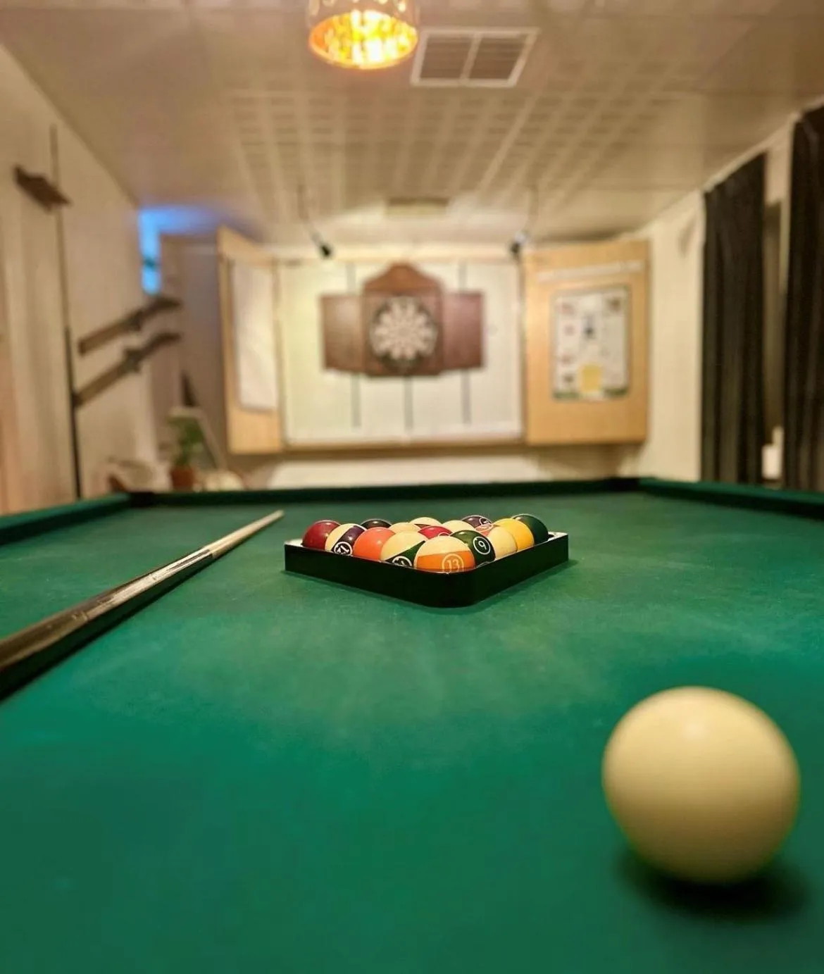 Mullsjö Hotell & Konferens