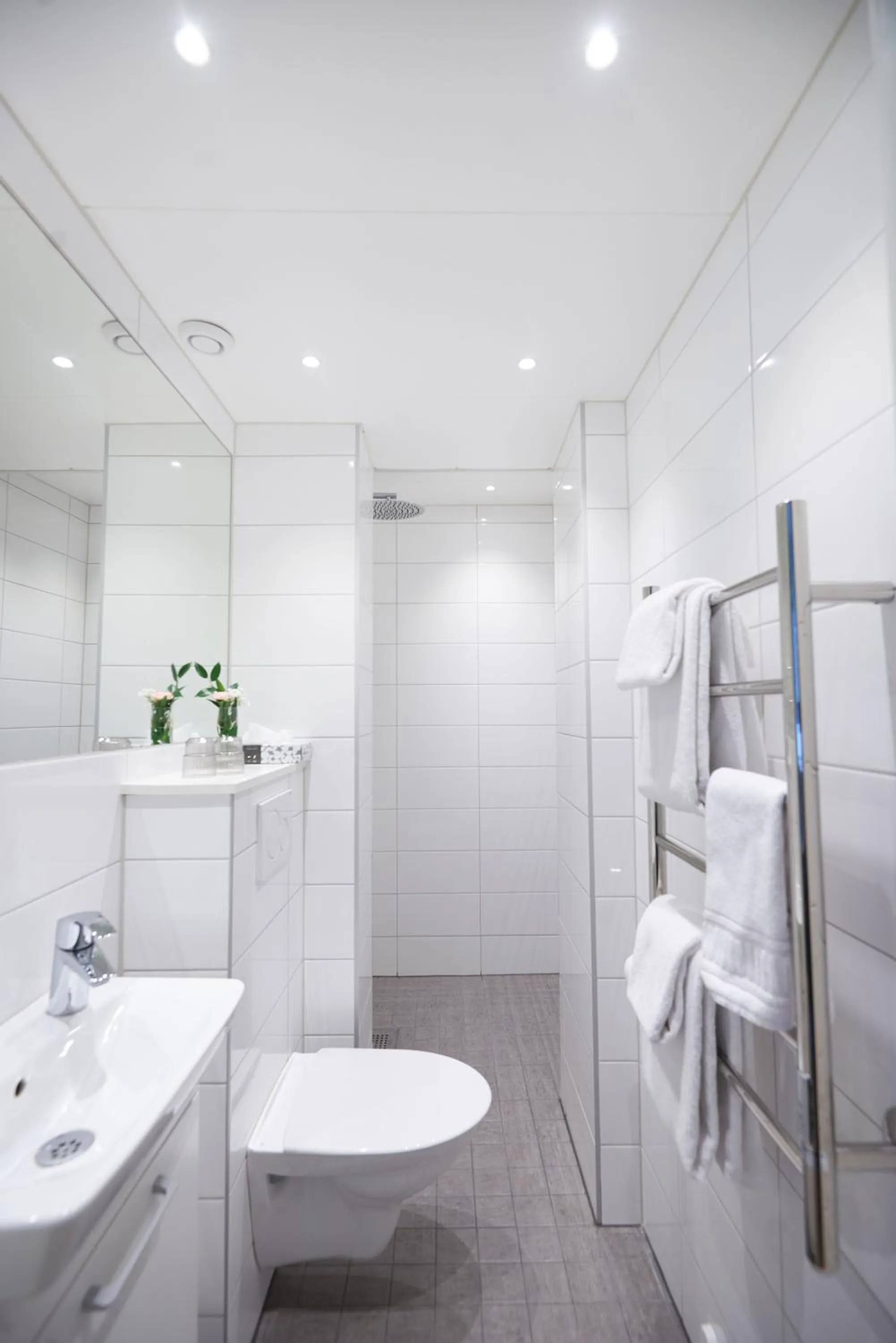 Mullsjö Hotell & Konferens