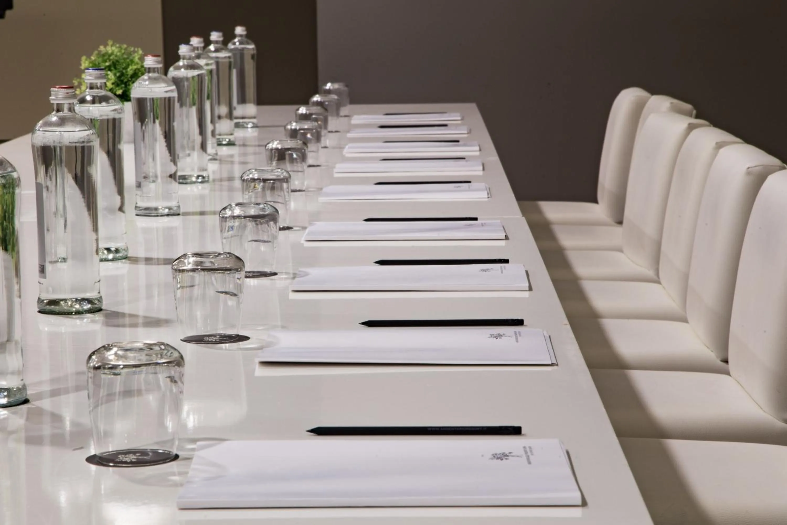 Meeting/conference room in Argentario Golf & Wellness Resort, Autograph Collection