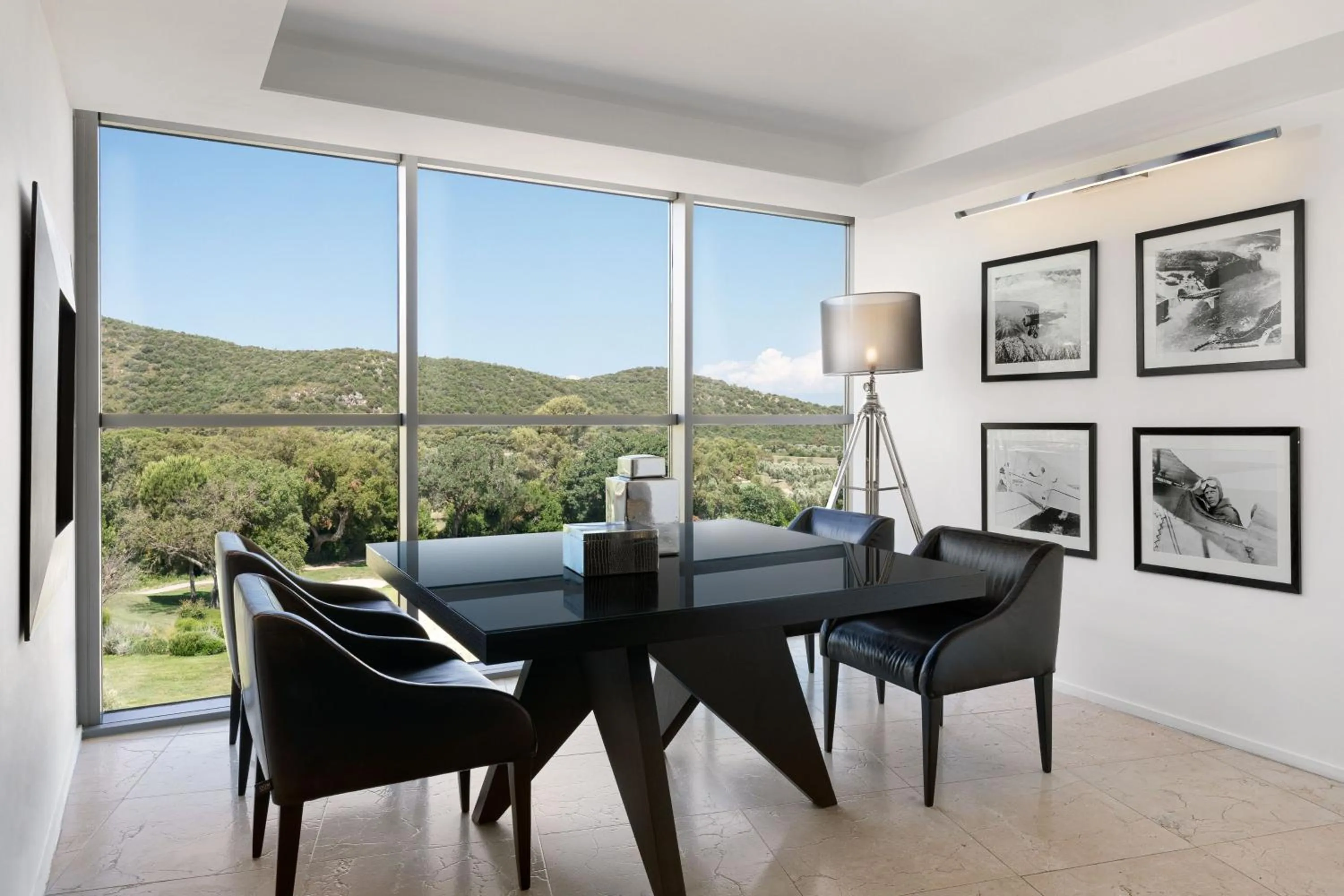 Bedroom in Argentario Golf & Wellness Resort, Autograph Collection