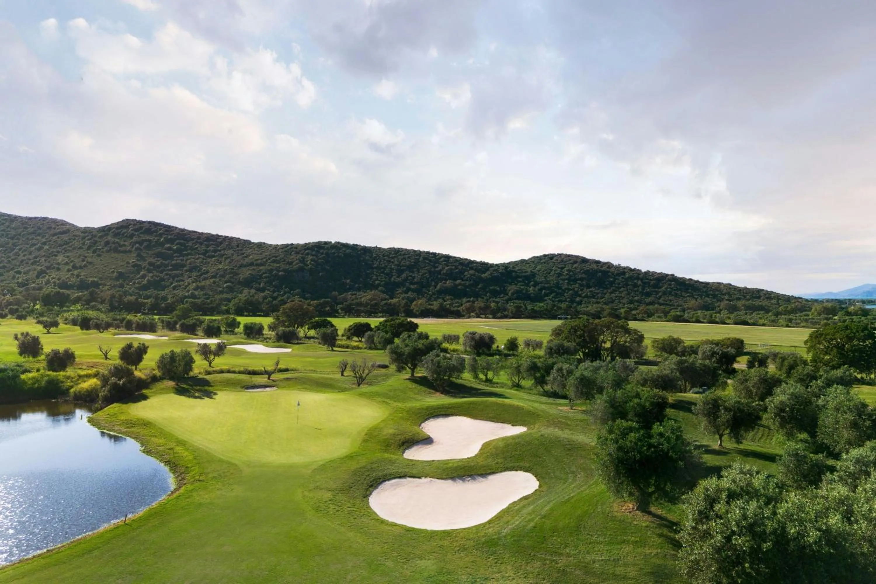 Other in Argentario Golf & Wellness Resort, Autograph Collection