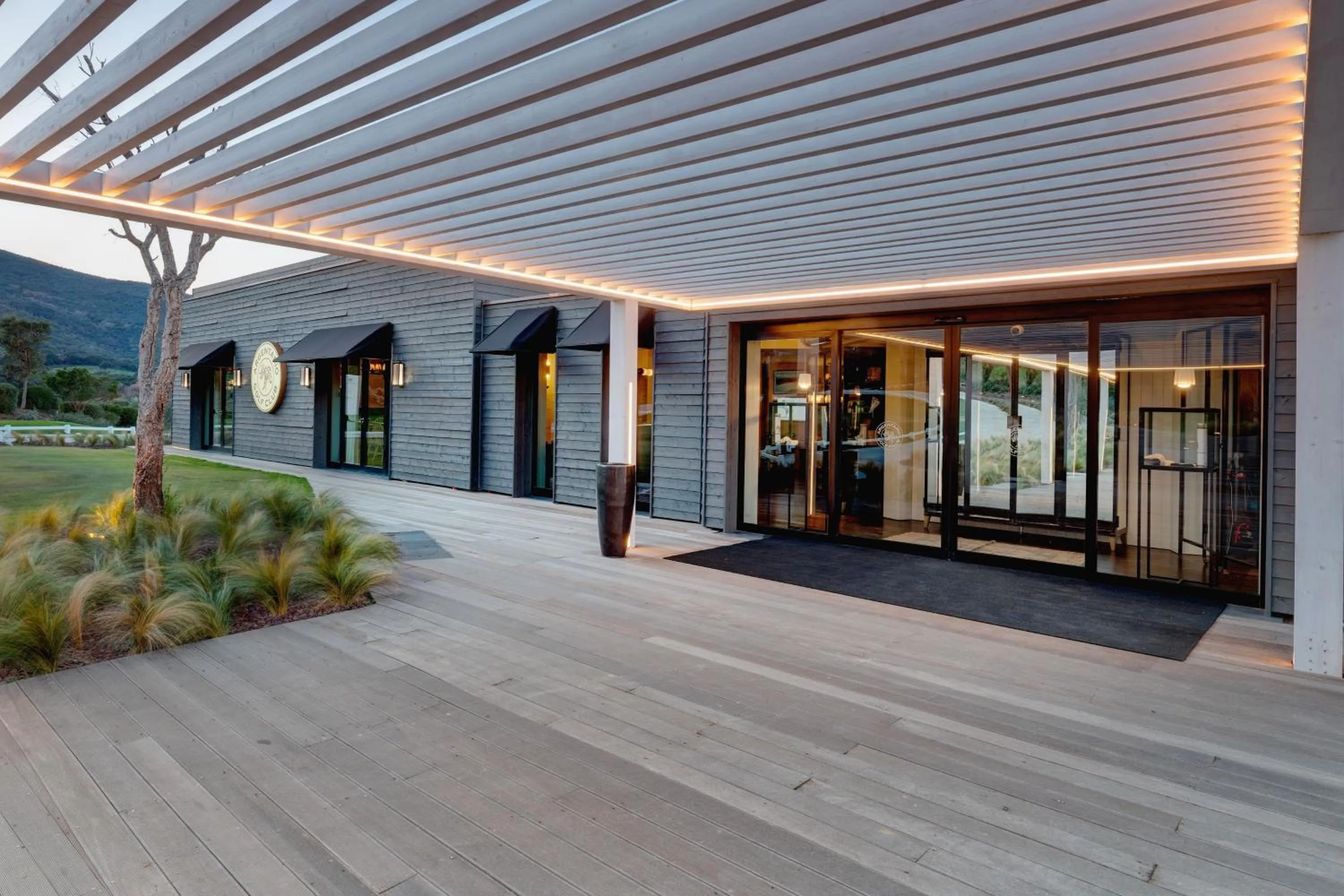 Other in Argentario Golf & Wellness Resort, Autograph Collection