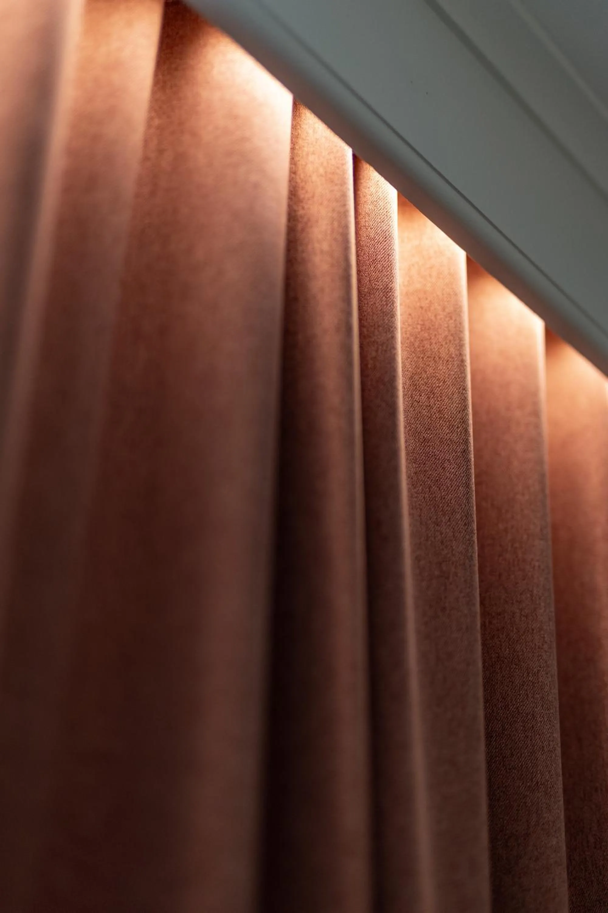 Photo of the whole room in Starby Spa, Hotell & Konferens