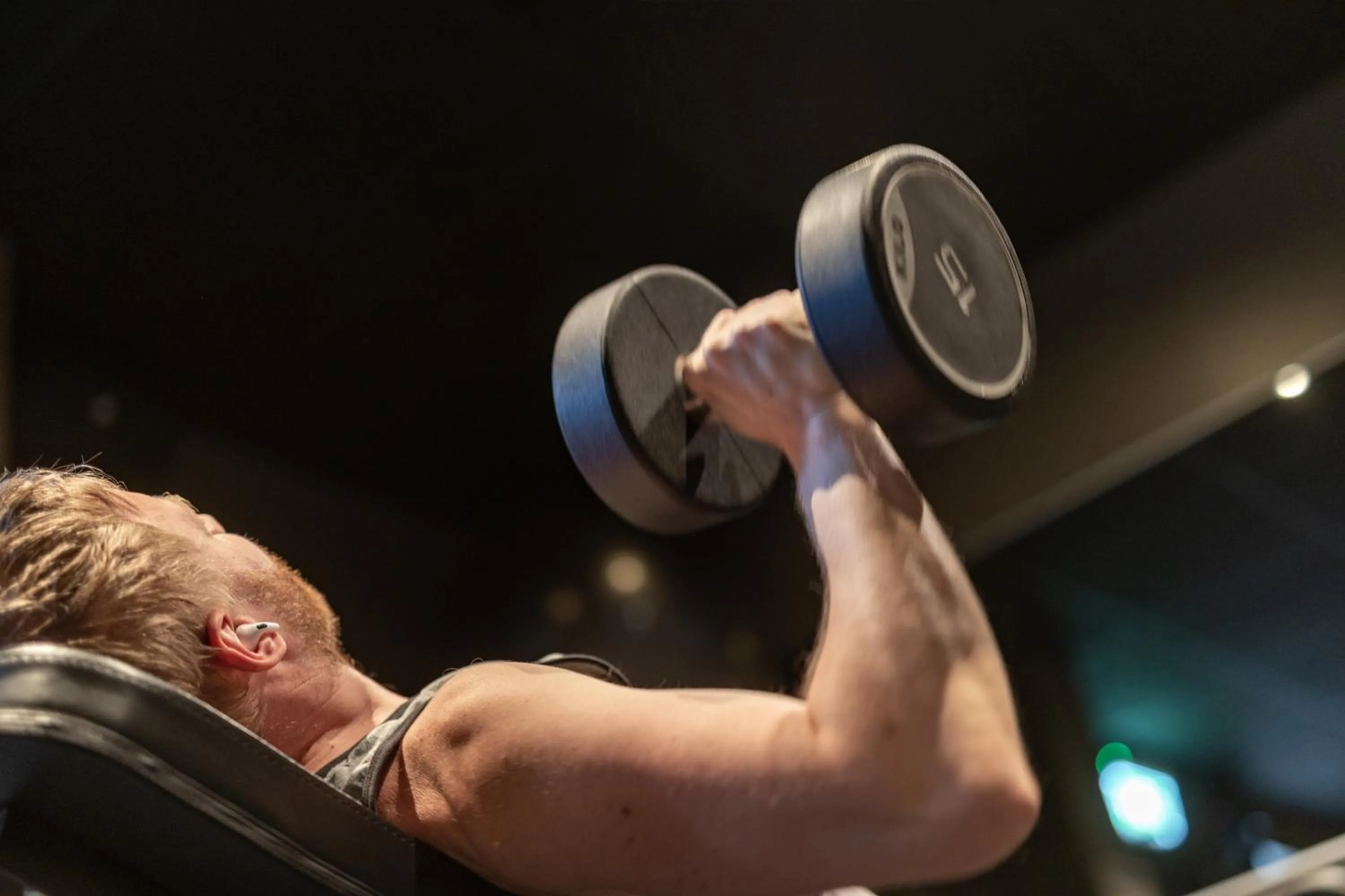 Spa and wellness centre/facilities in Starby Spa, Hotell & Konferens