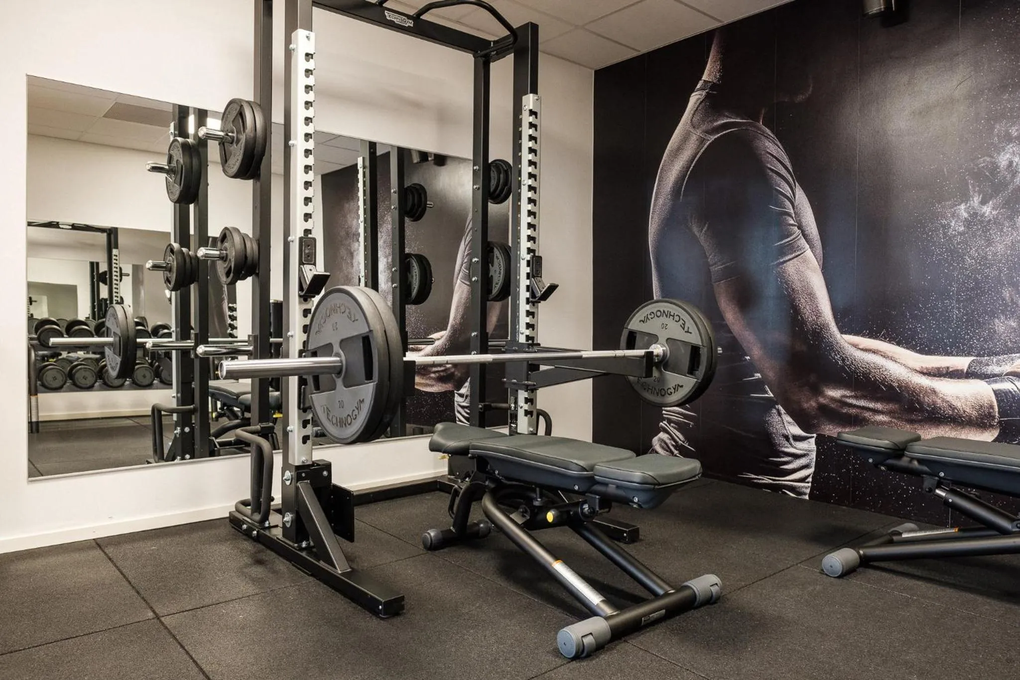 Badhotellet Spa & Konferens