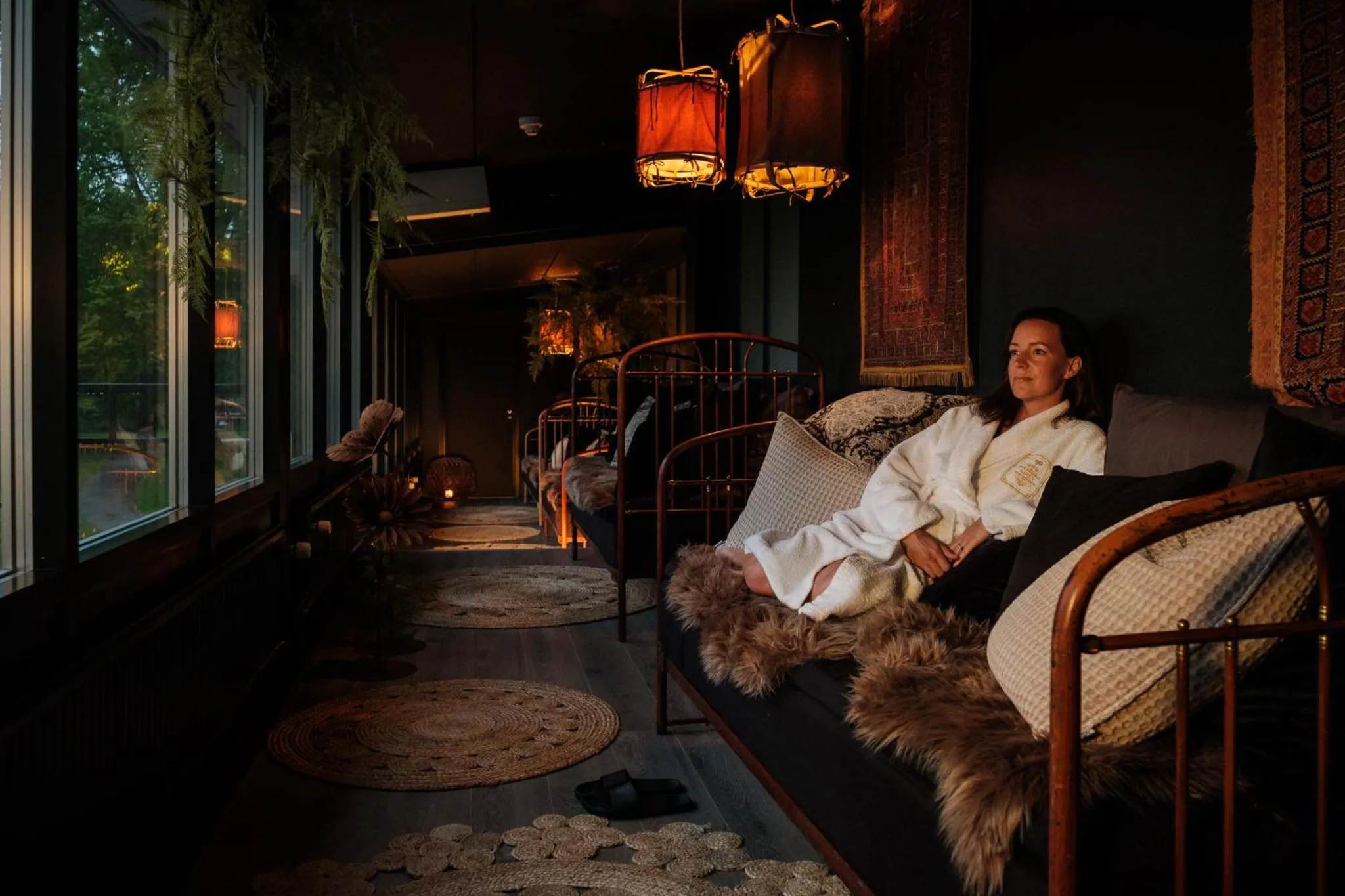 Badhotellet Spa & Konferens