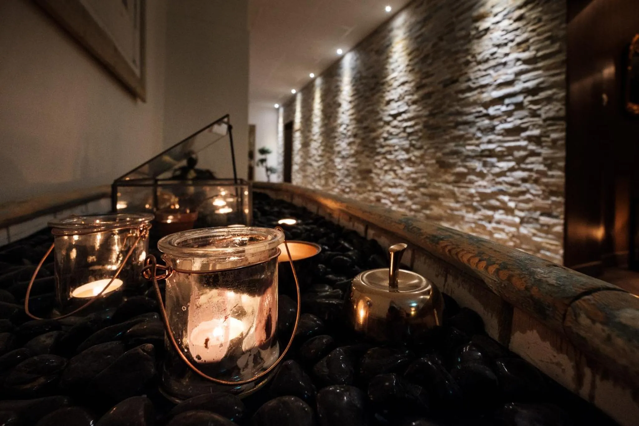 Badhotellet Spa & Konferens